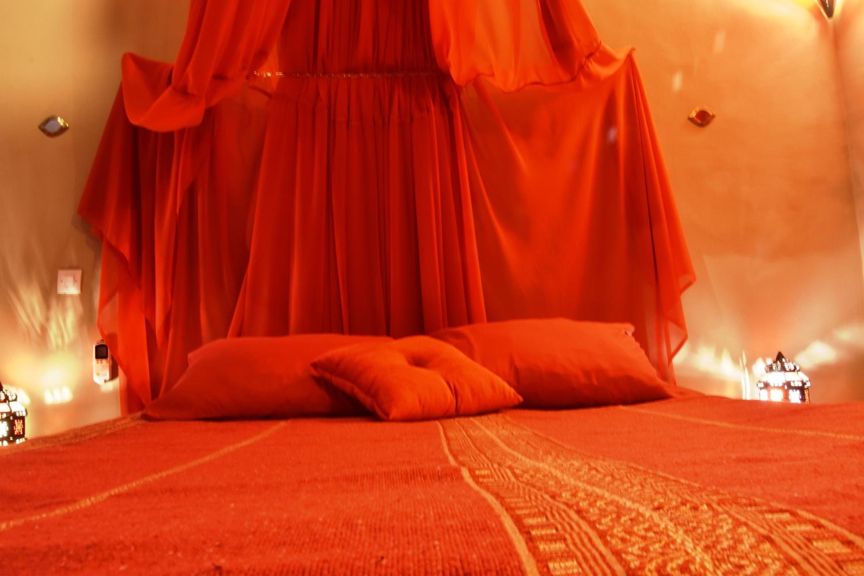 Comfort Triple Room with Shower photo 1