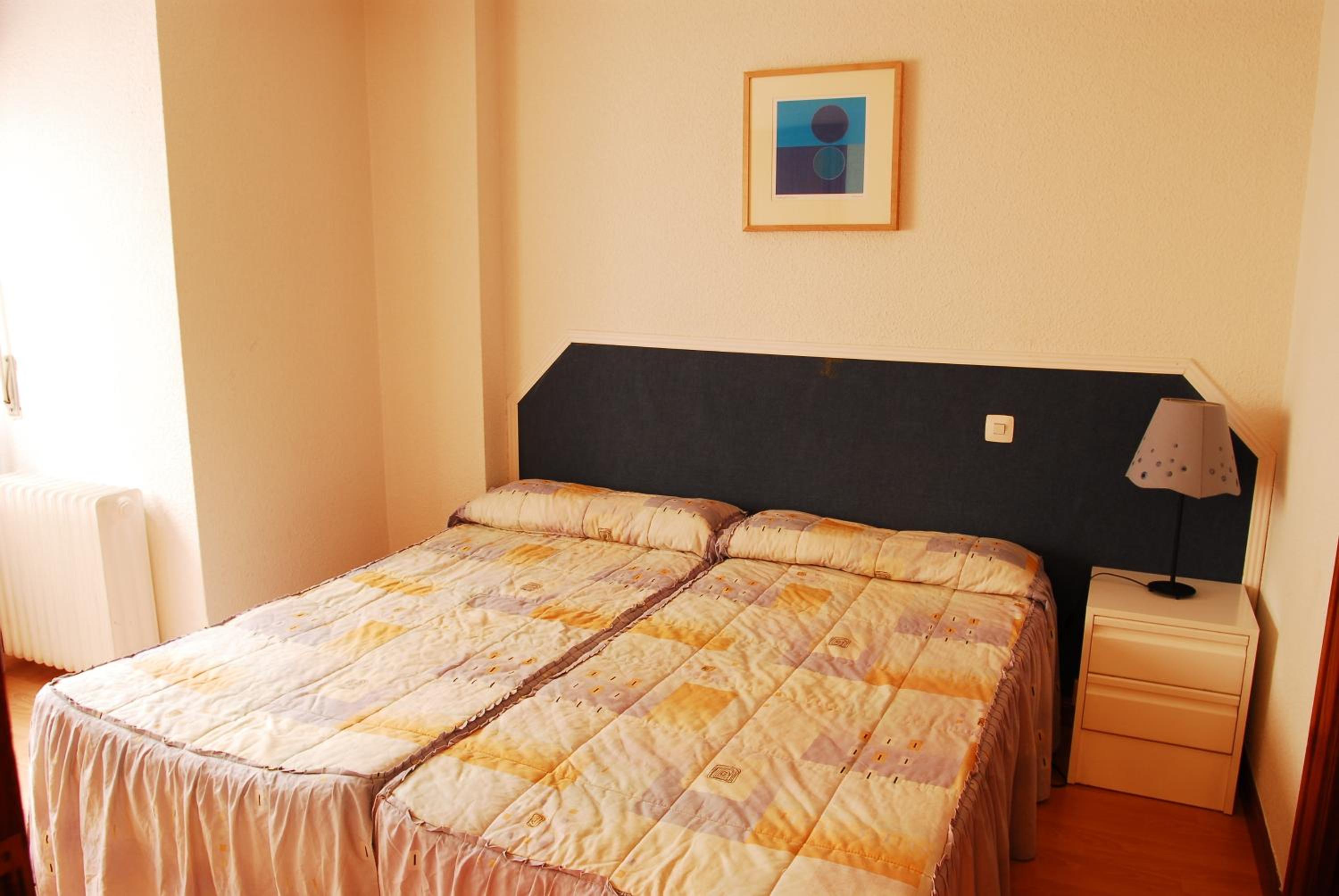 Apartment (3 Adults) photo 3