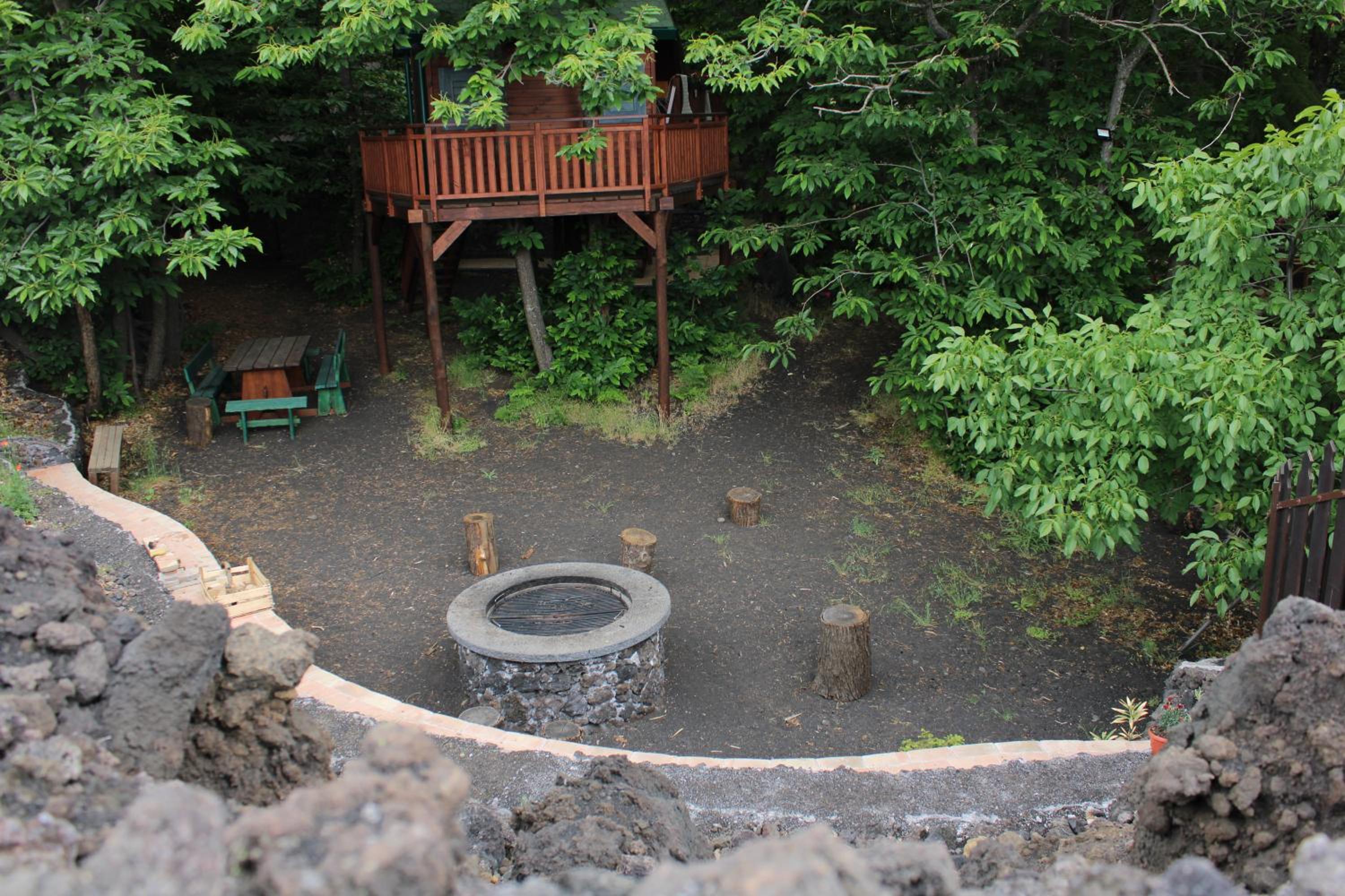Chalet - Photo 93