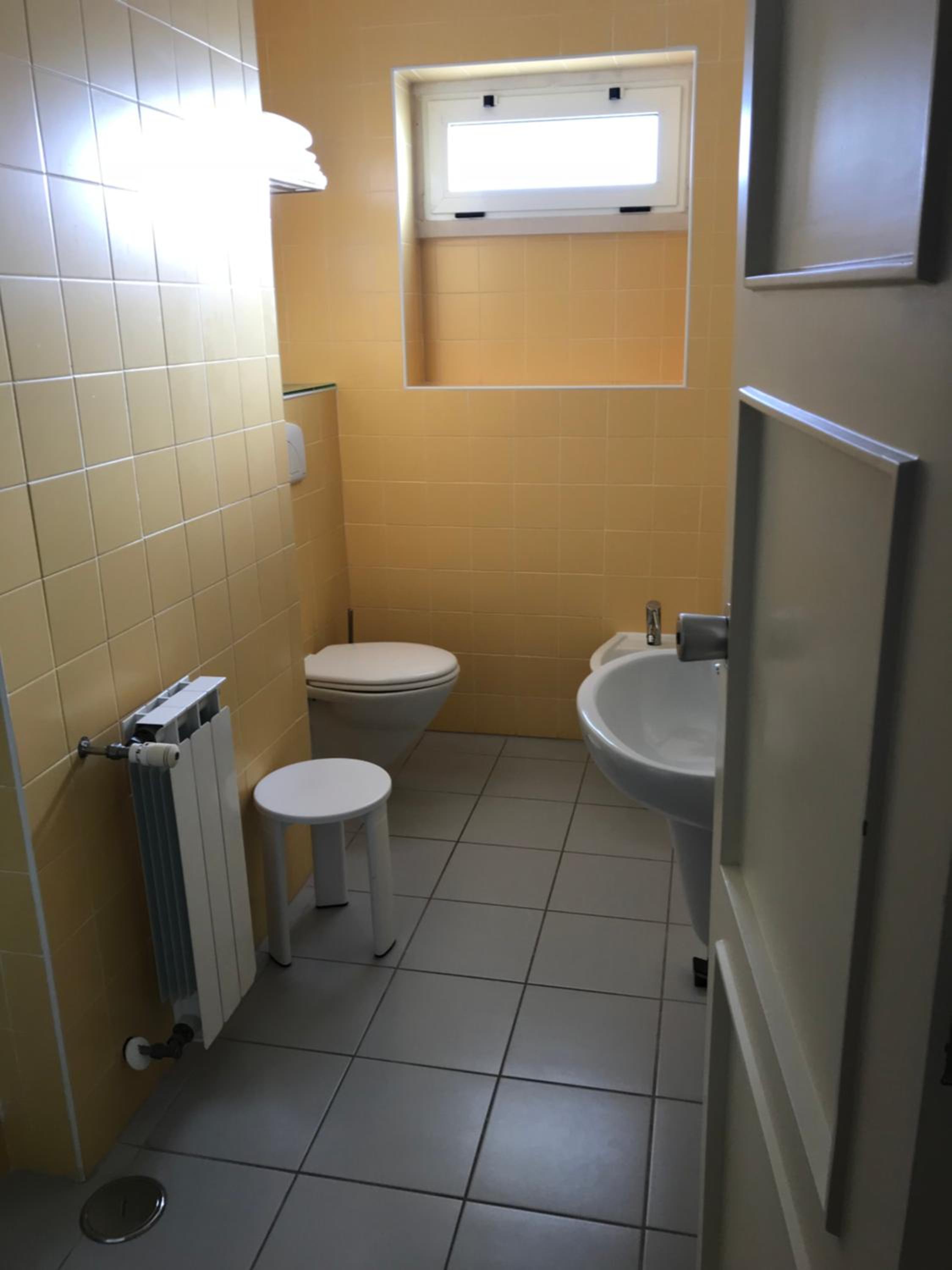 Standard Double or Twin Room with Land View photo 2