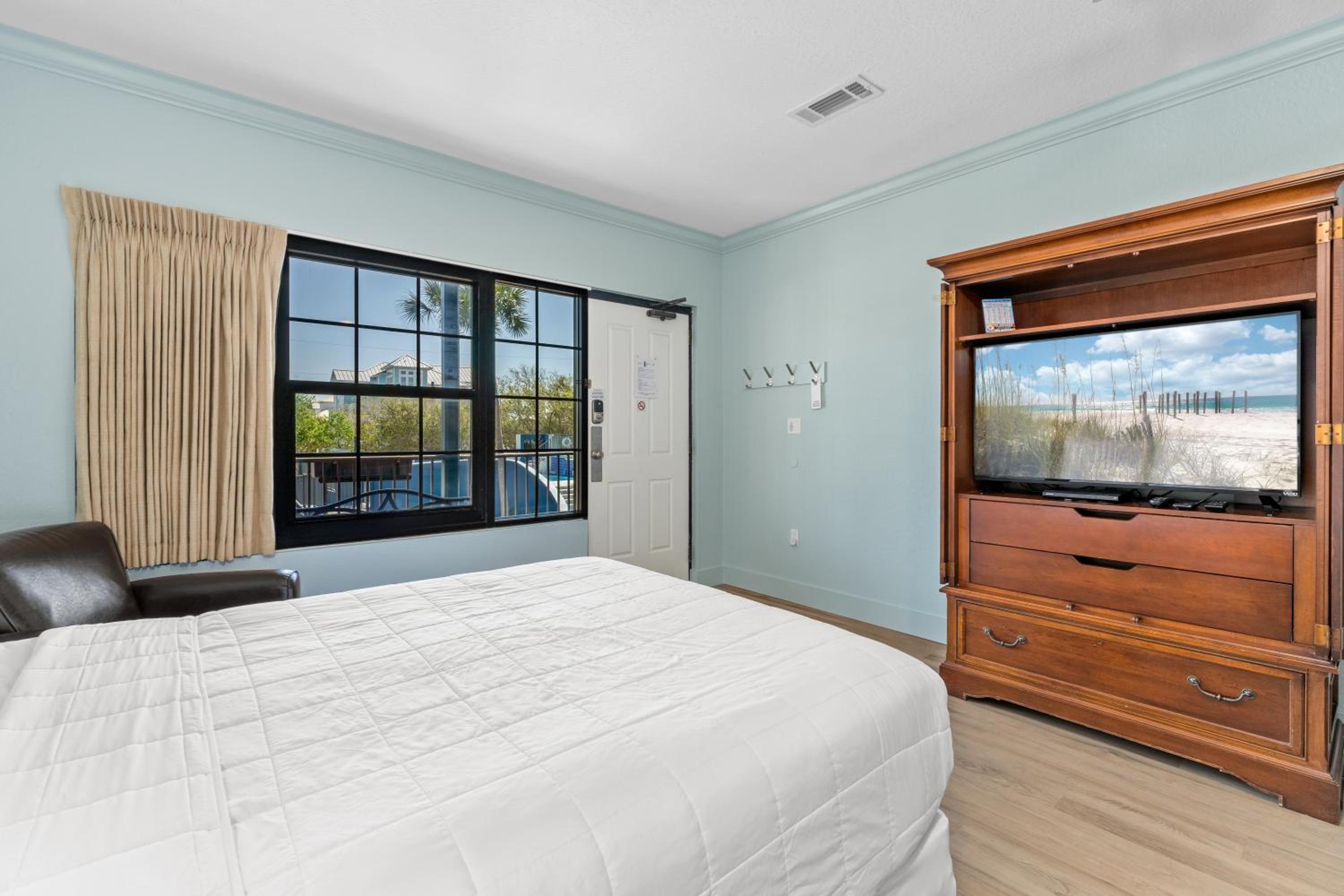 King Room - Photo 8