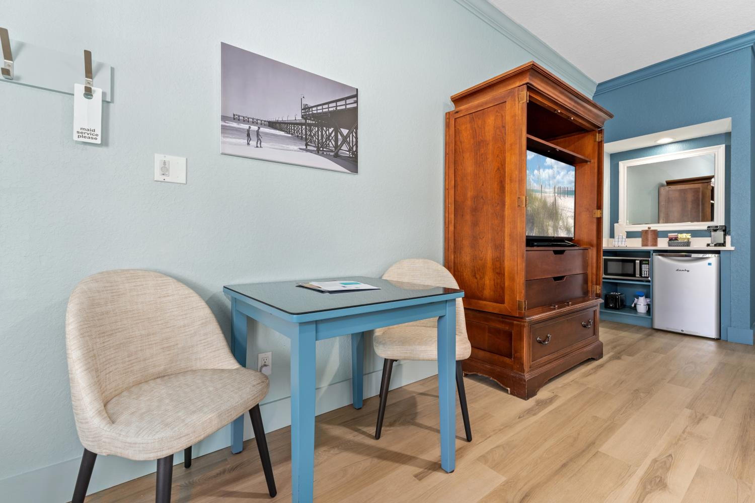 King Room - Photo 7