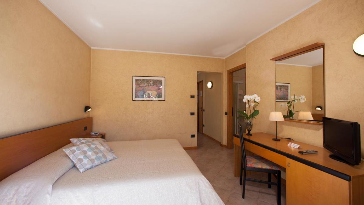 Superior Double Room - Annex photo 3