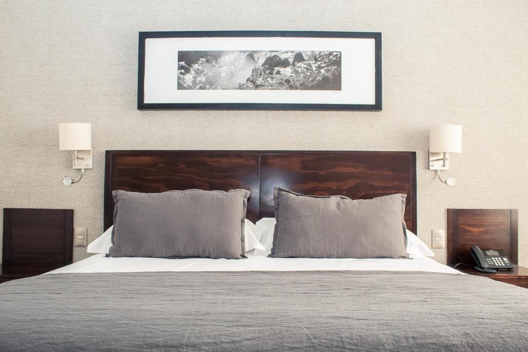 Queen Room photo 3