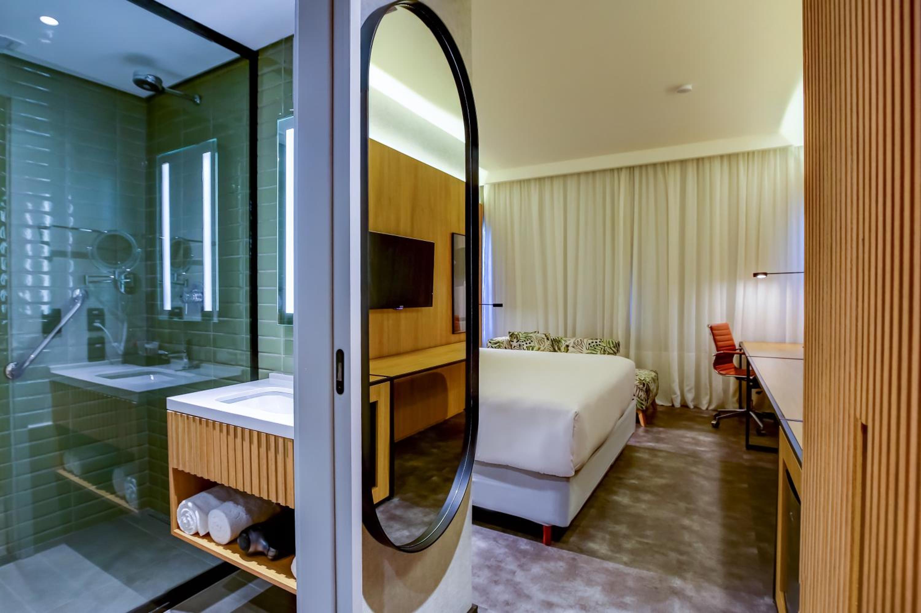King Room - Photo 7