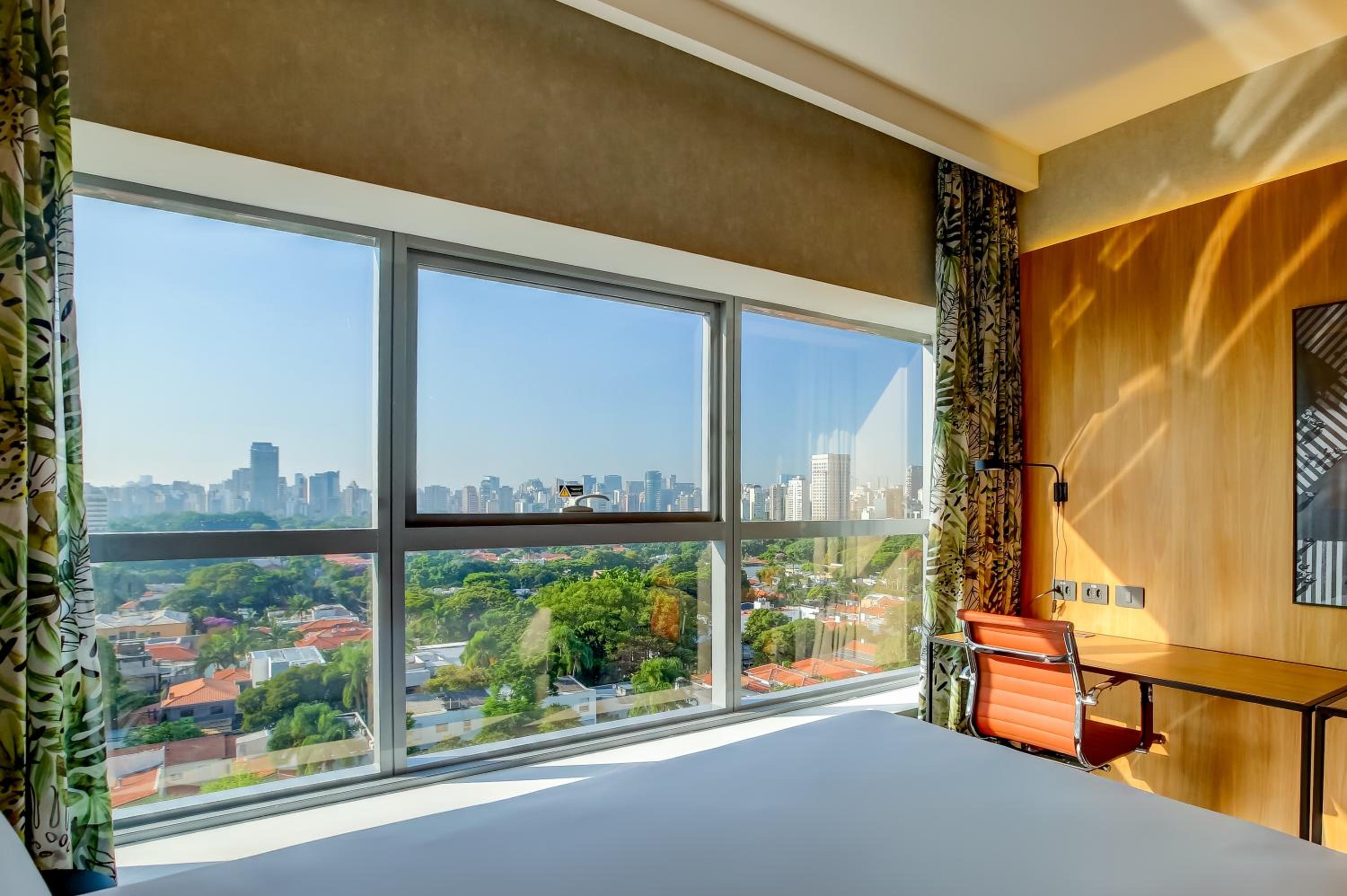 King Room - Photo 8