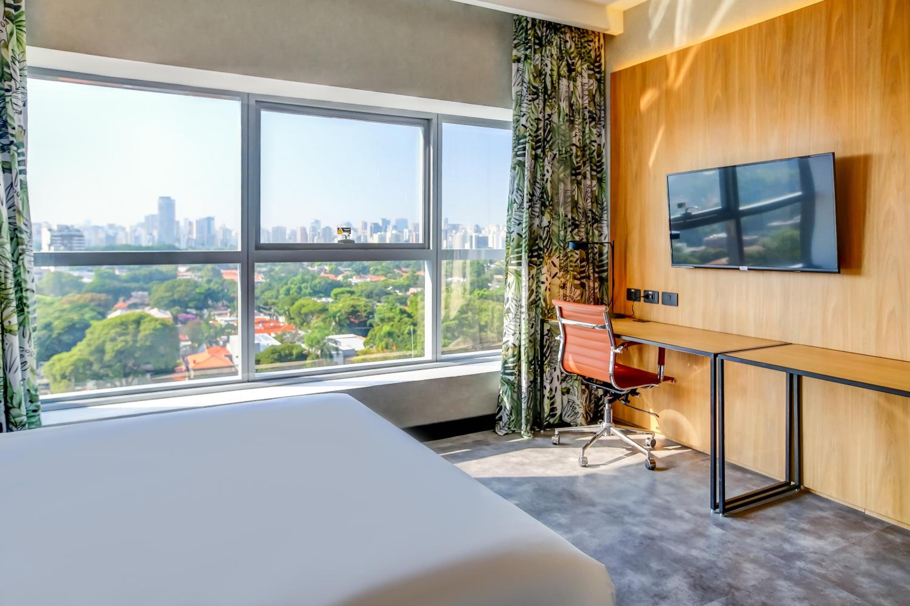 King Room - Photo 10