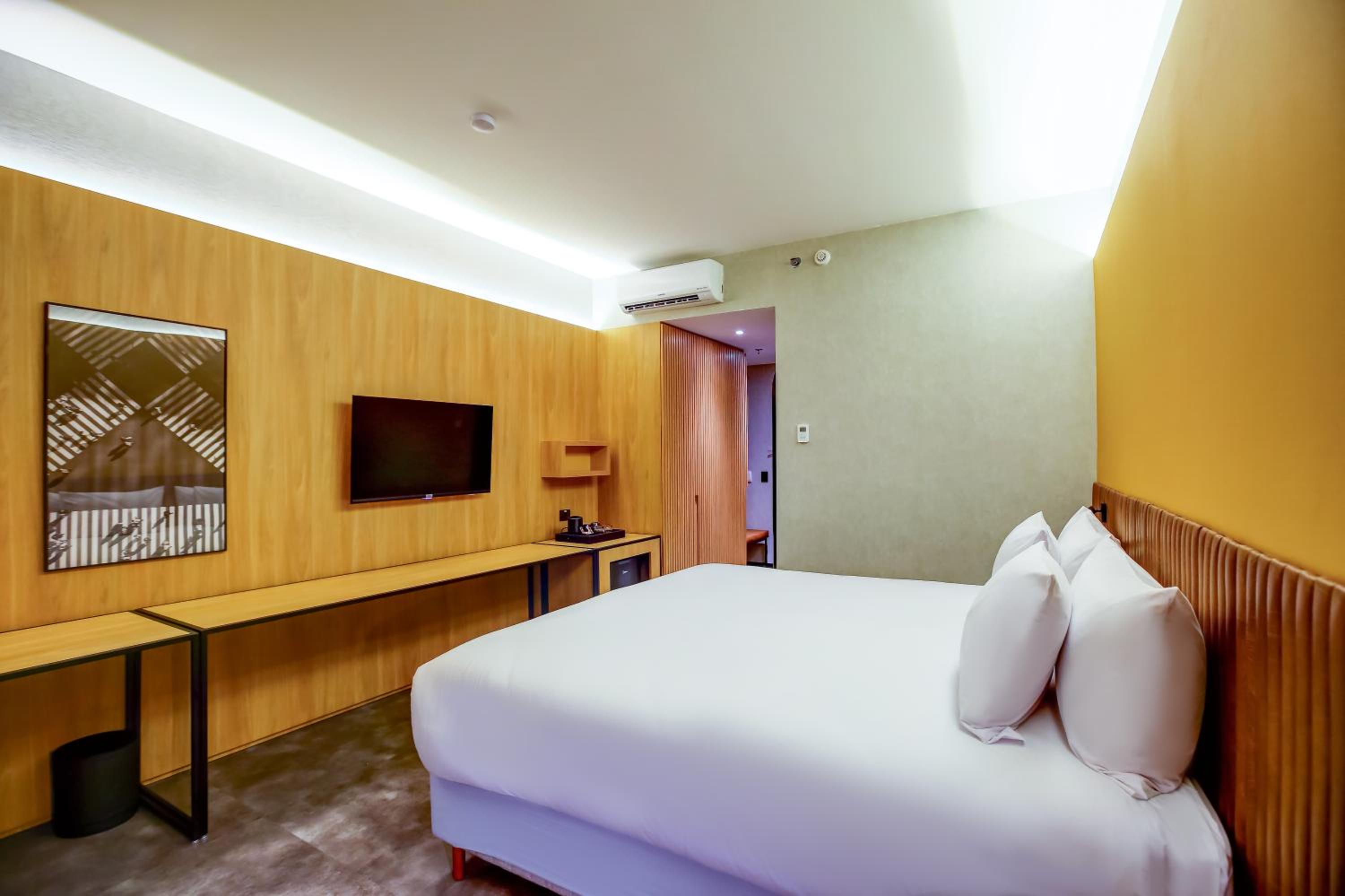 King Room - Photo 11