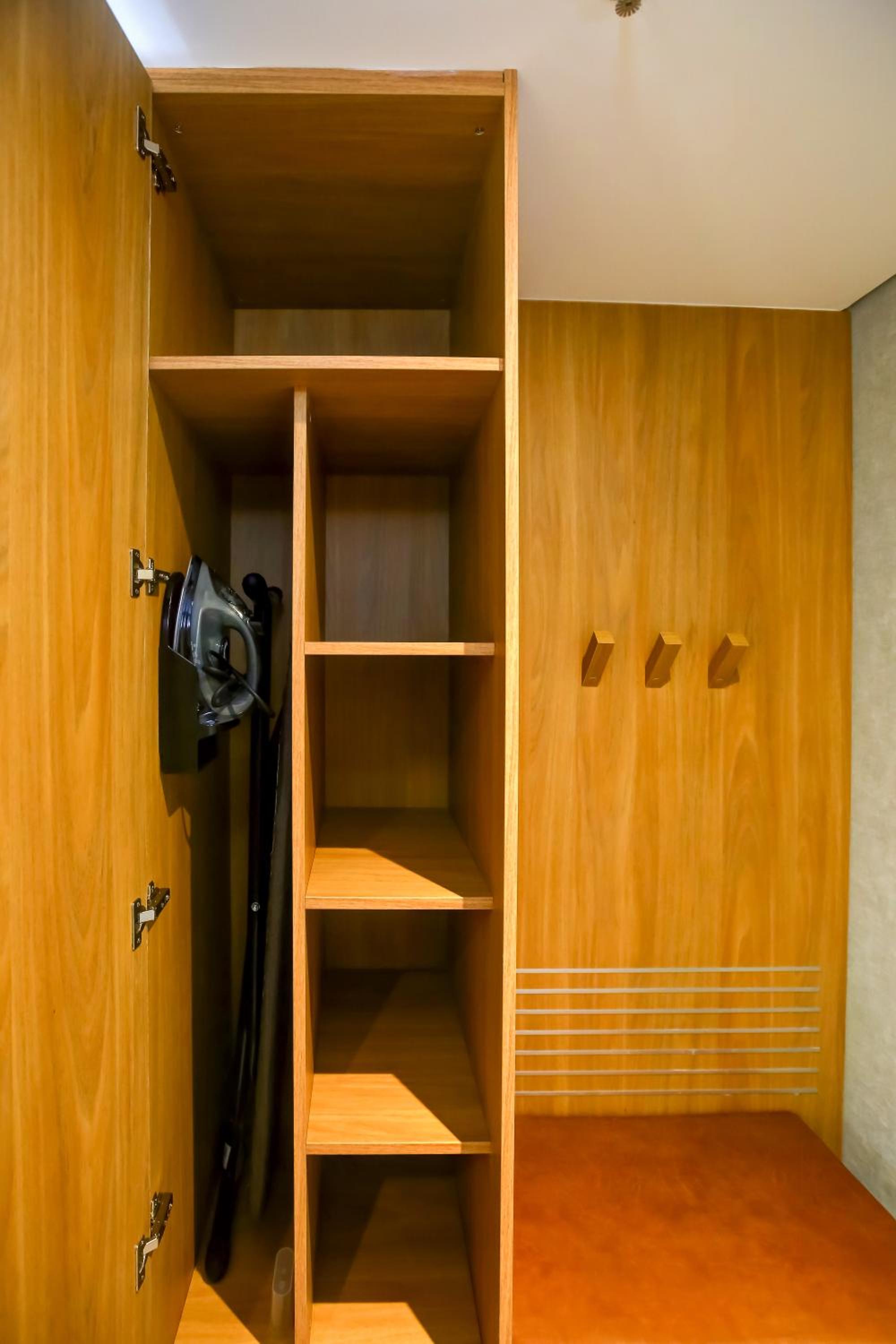 Superior King Room - Photo 2