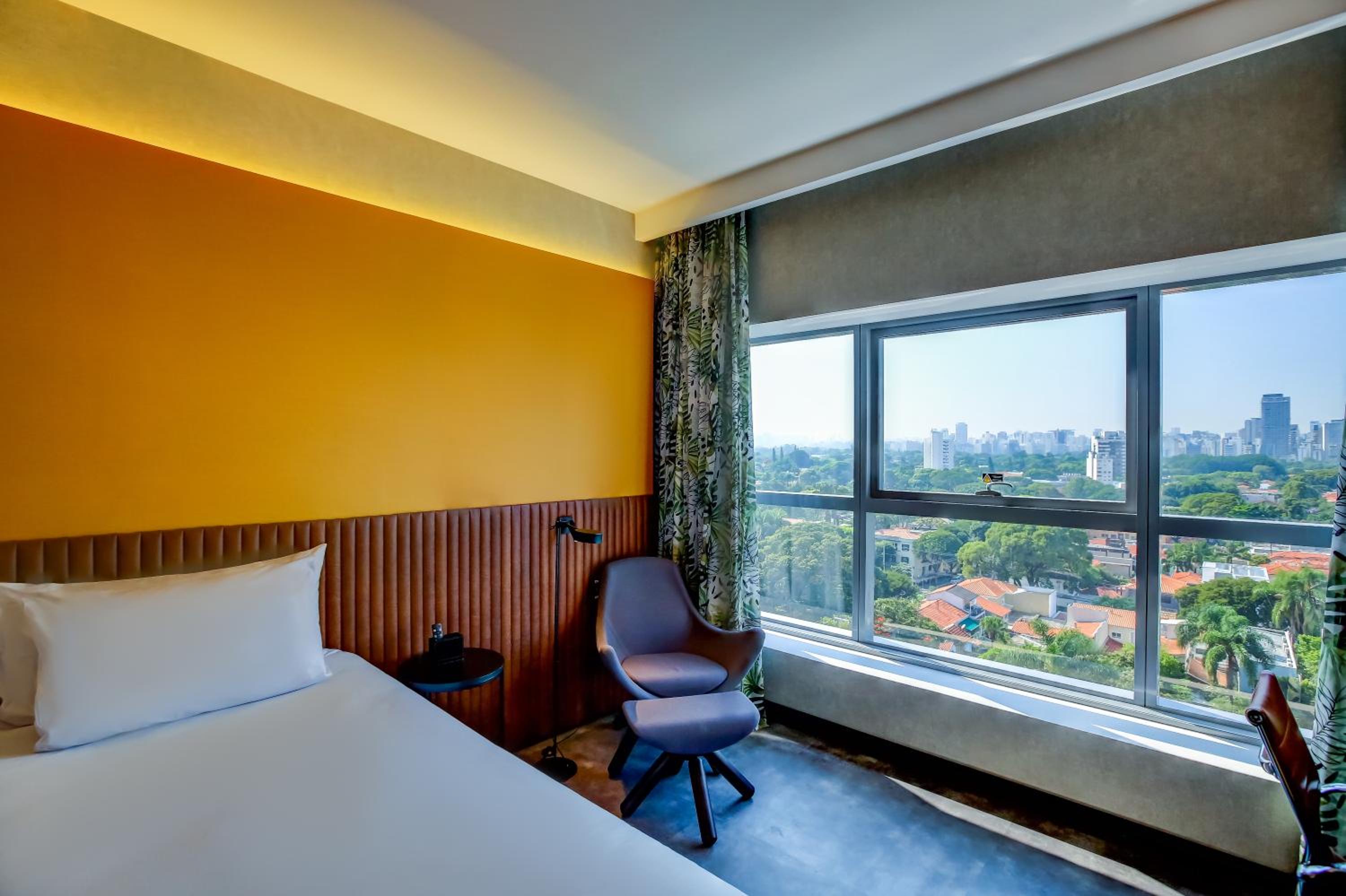 King Room - Photo 13