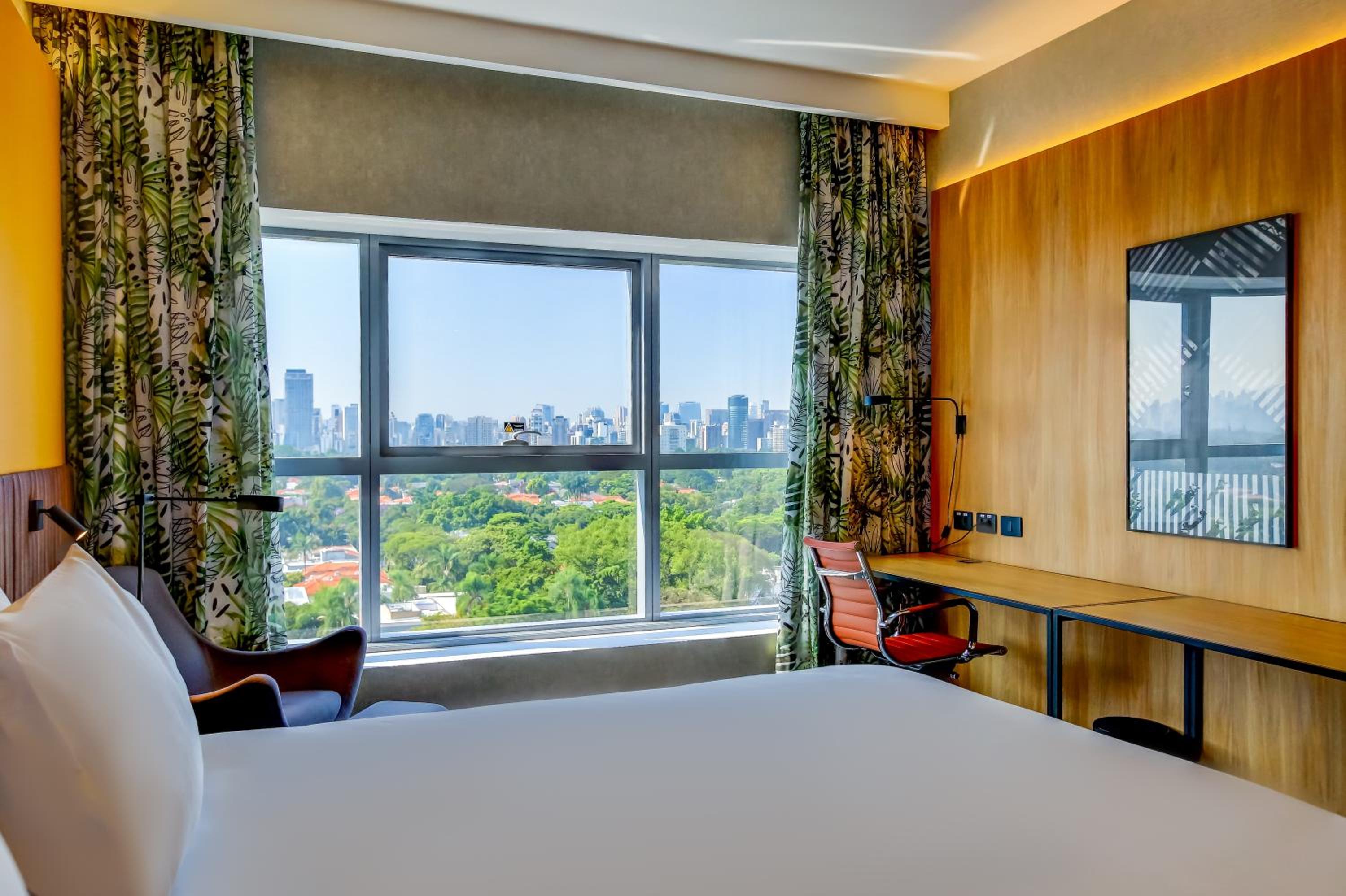 King Room - Photo 14