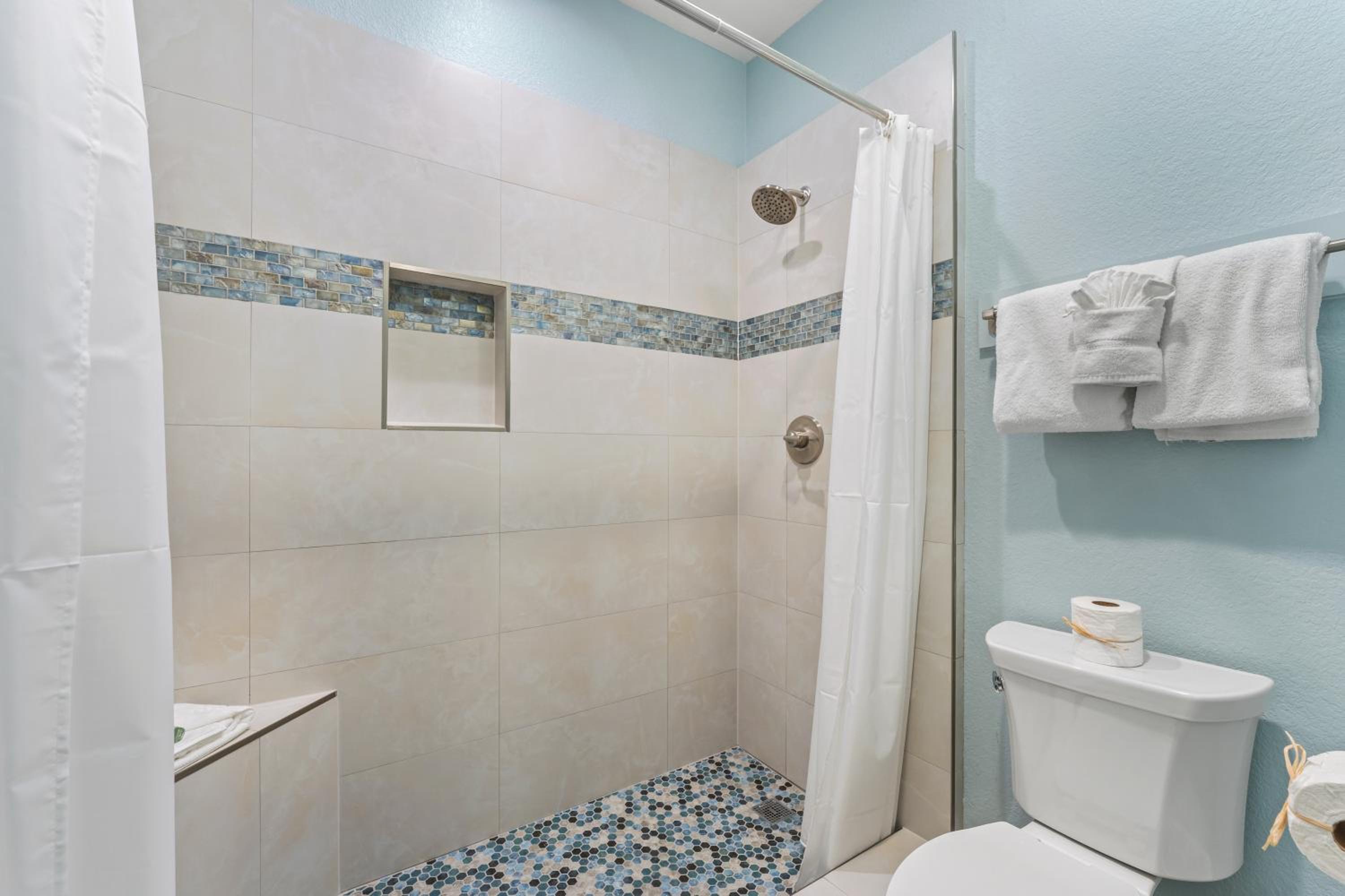 King Room - Photo 4