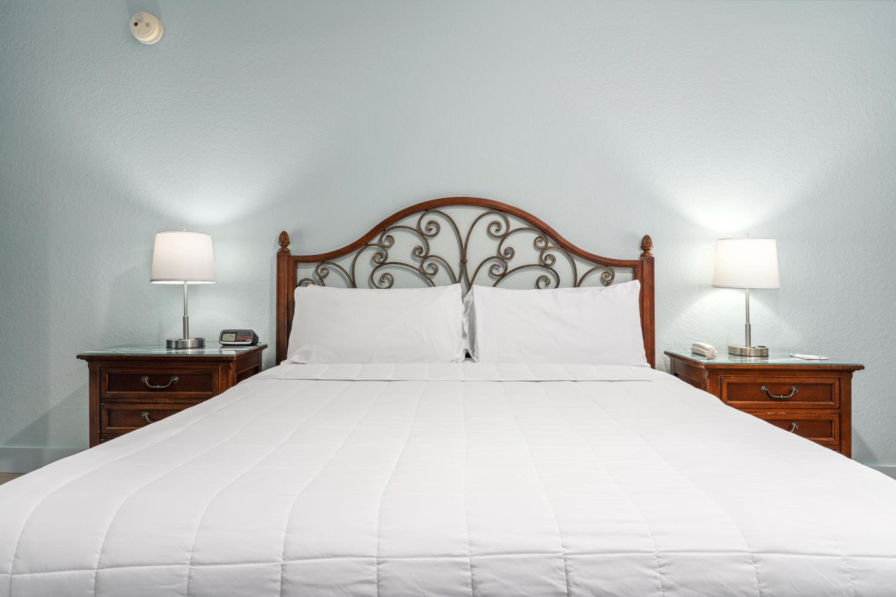 King Room - Photo 12