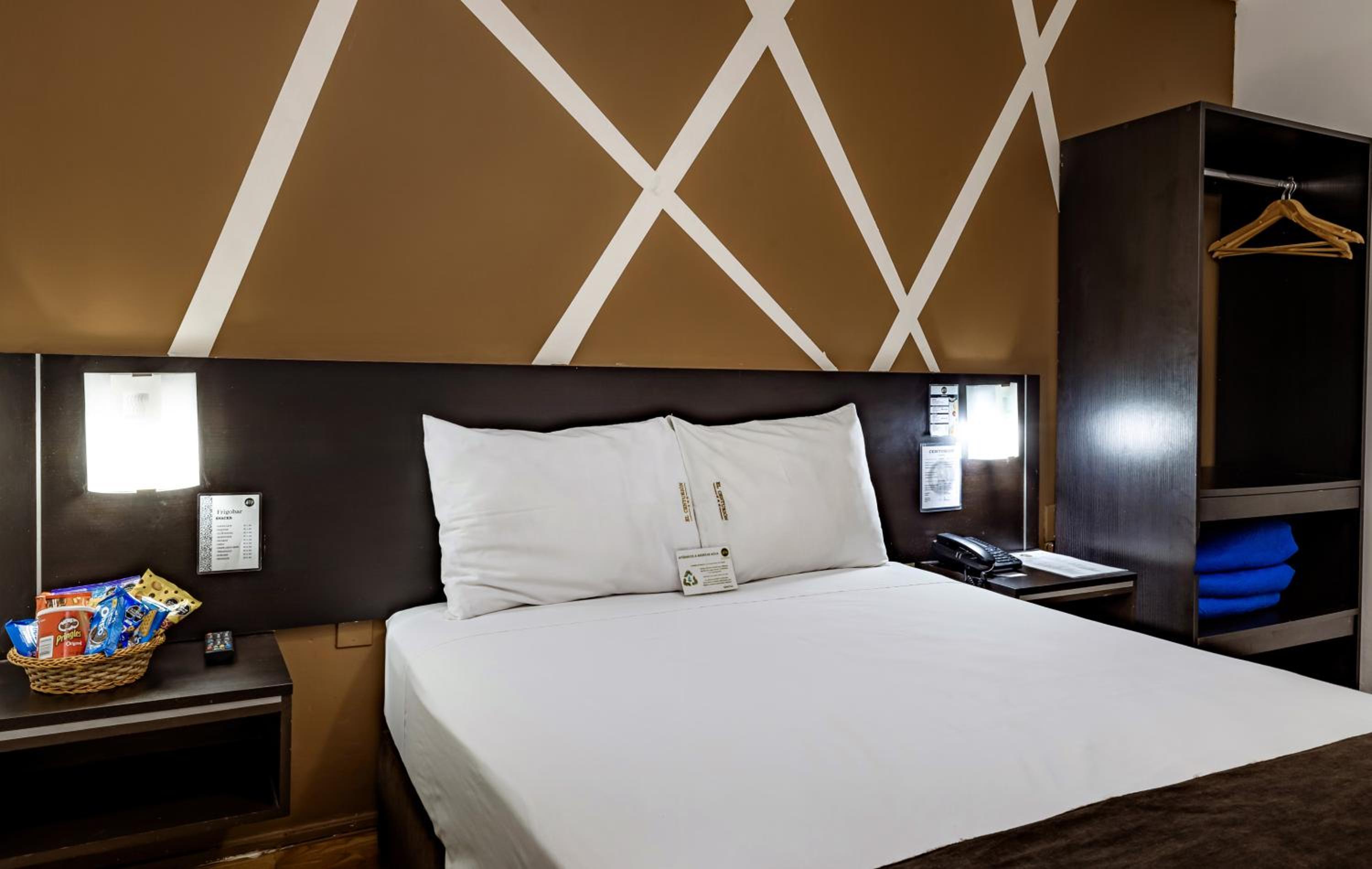 Deluxe Room photo 1