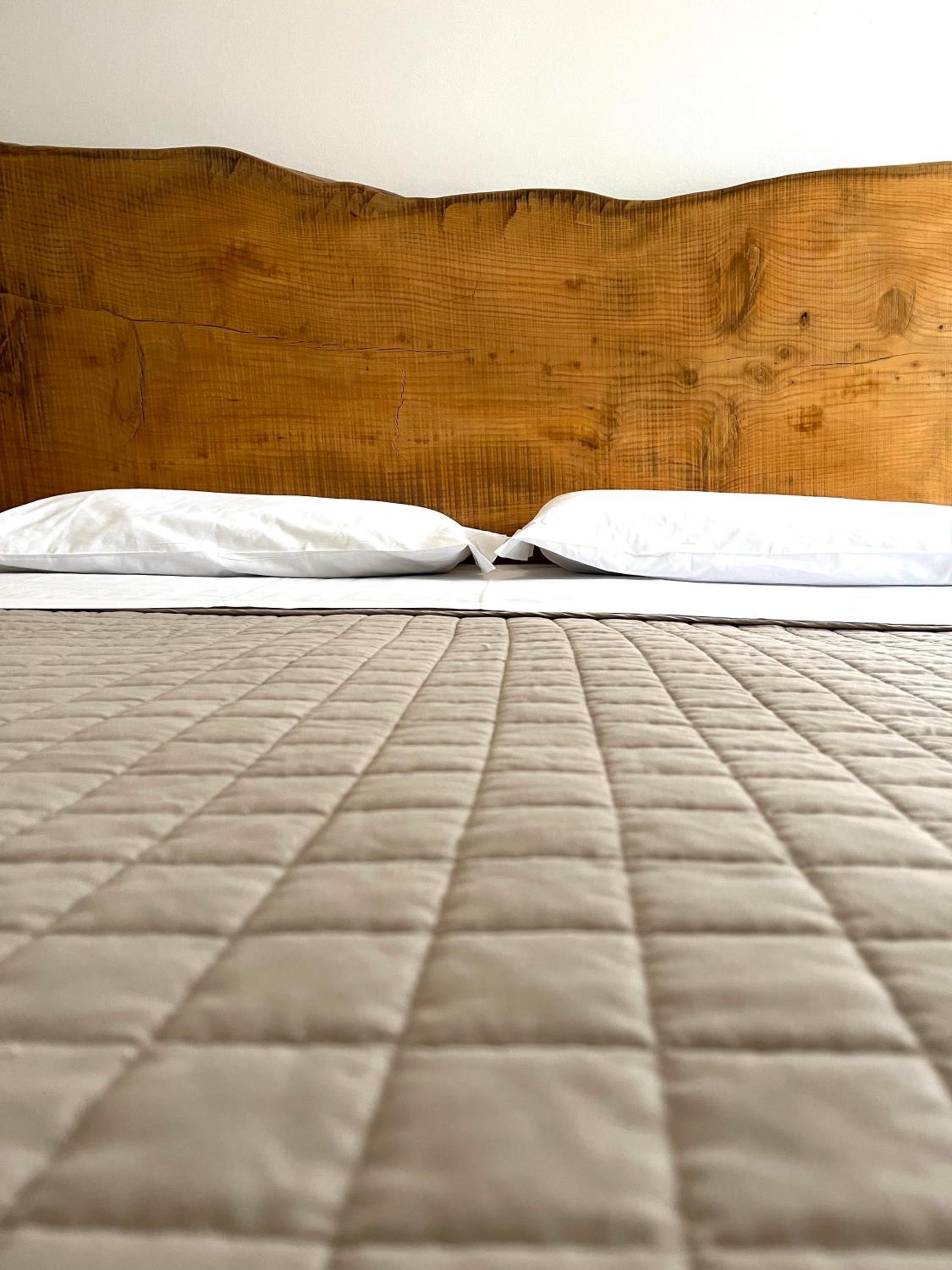 Double or Twin Room - Photo 1