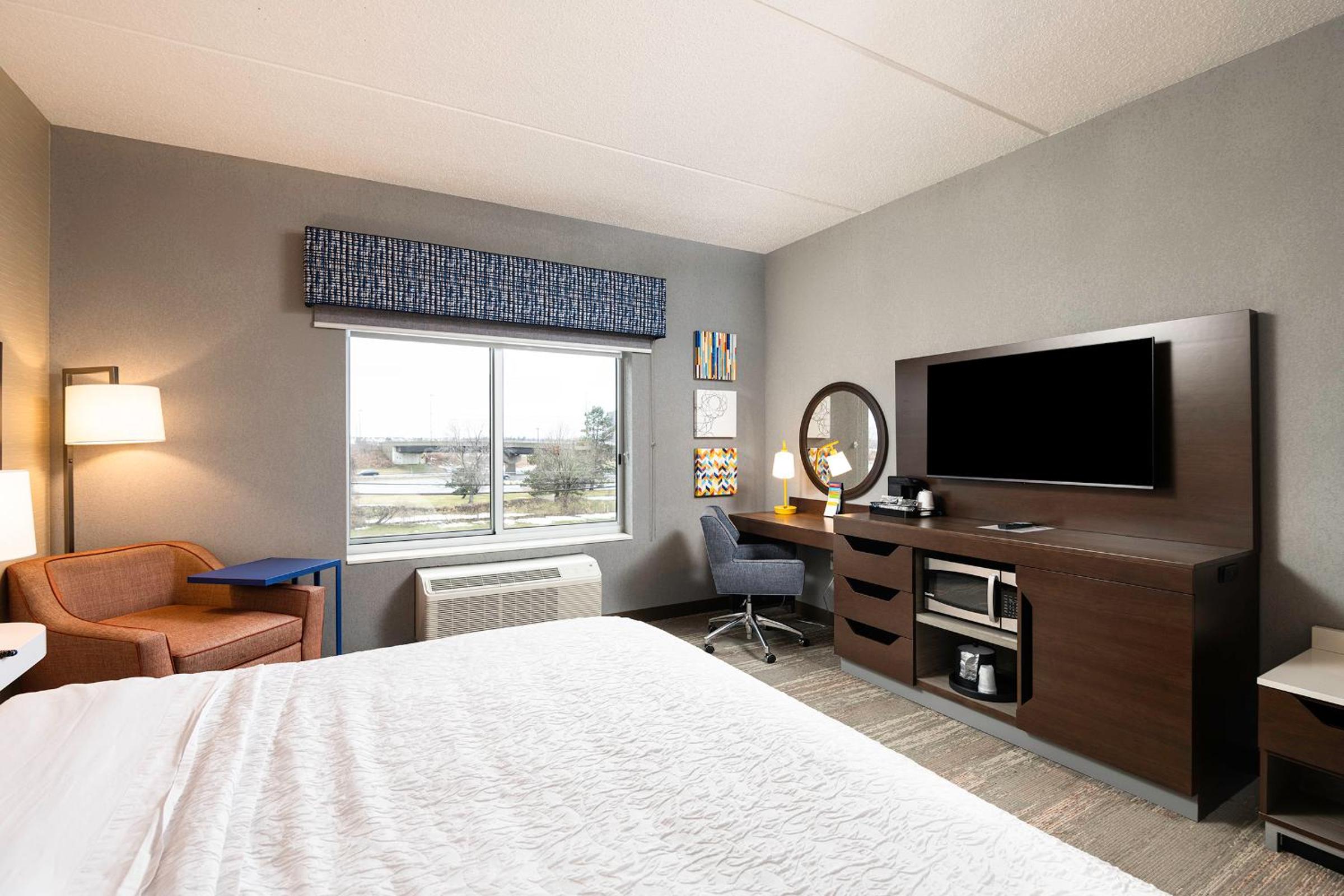 King Room - Photo 1