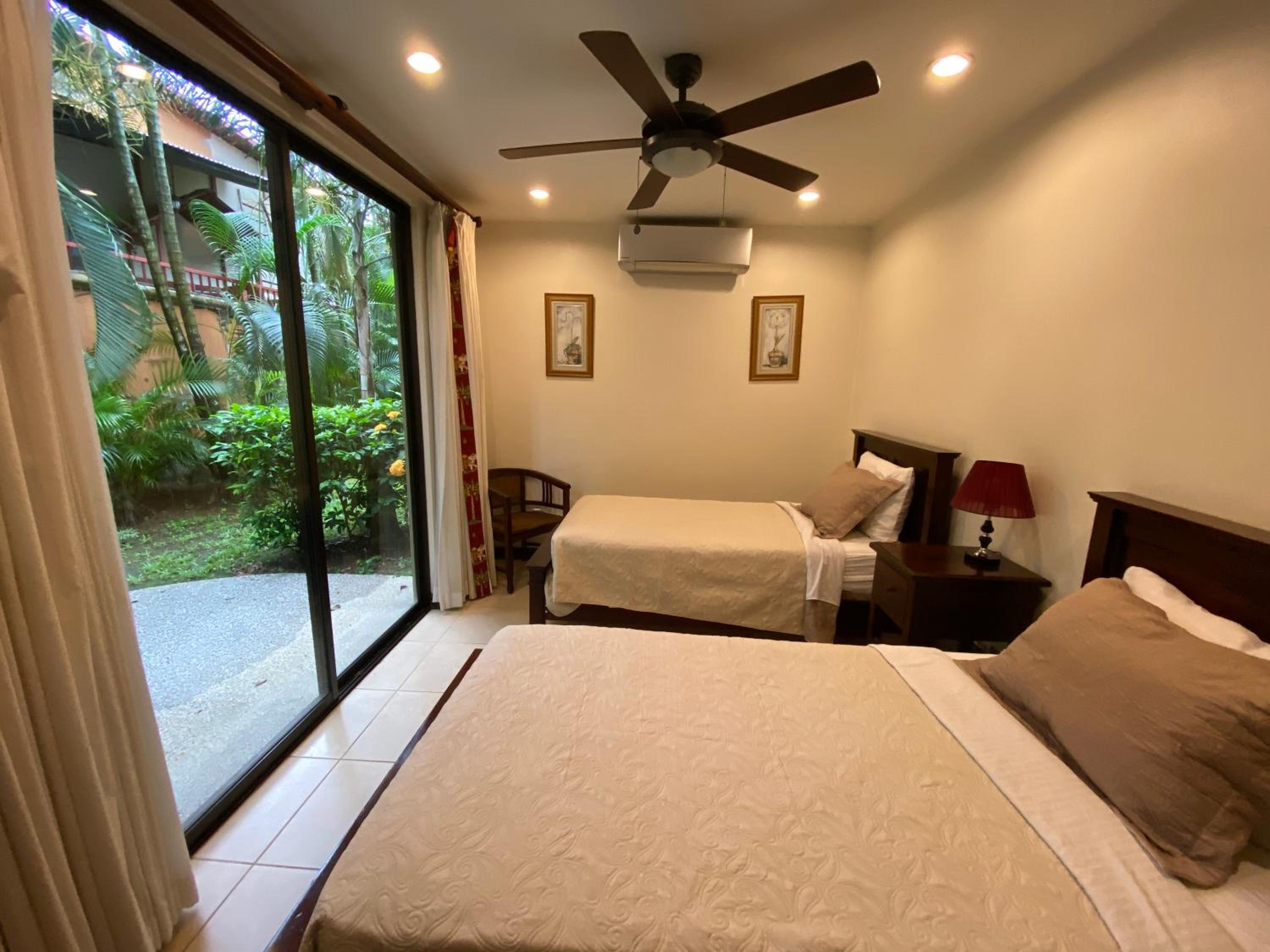 Two-Bedroom Apartment - Photo 10