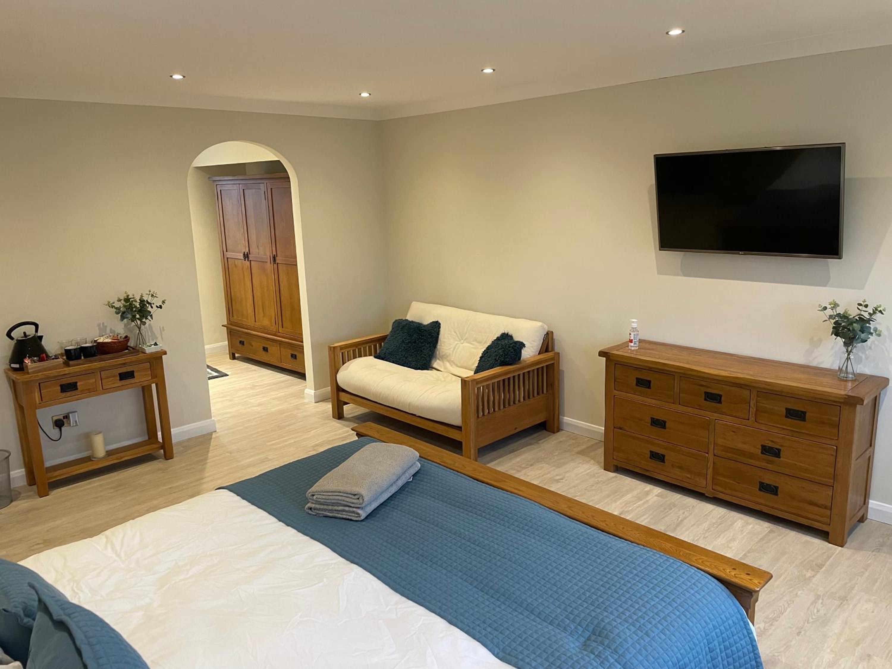 Vacation Home photo 3