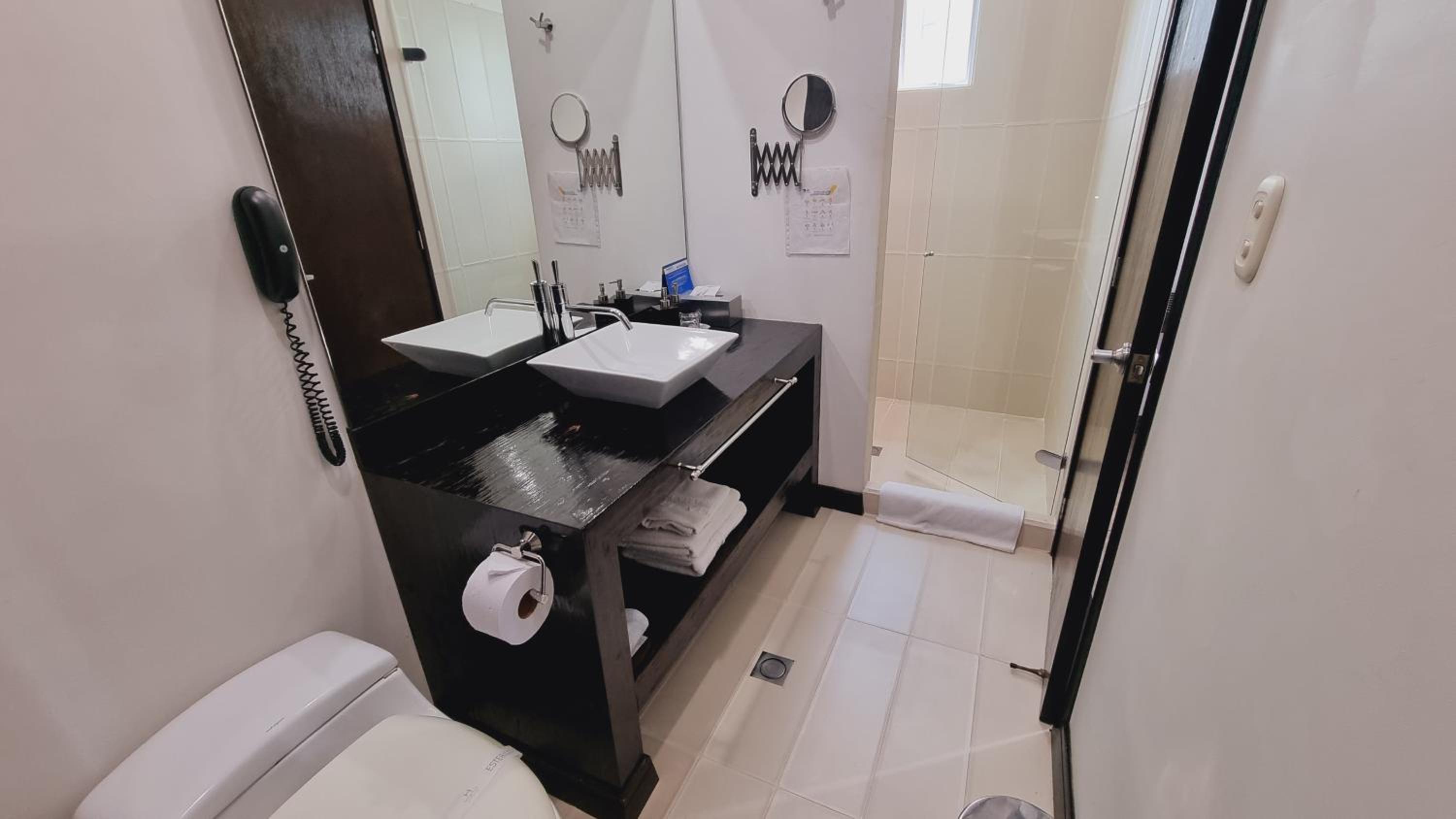 Junior Suite - Photo 17