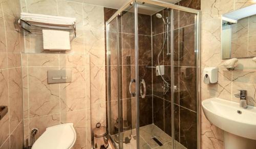 Deluxe Room photo 1