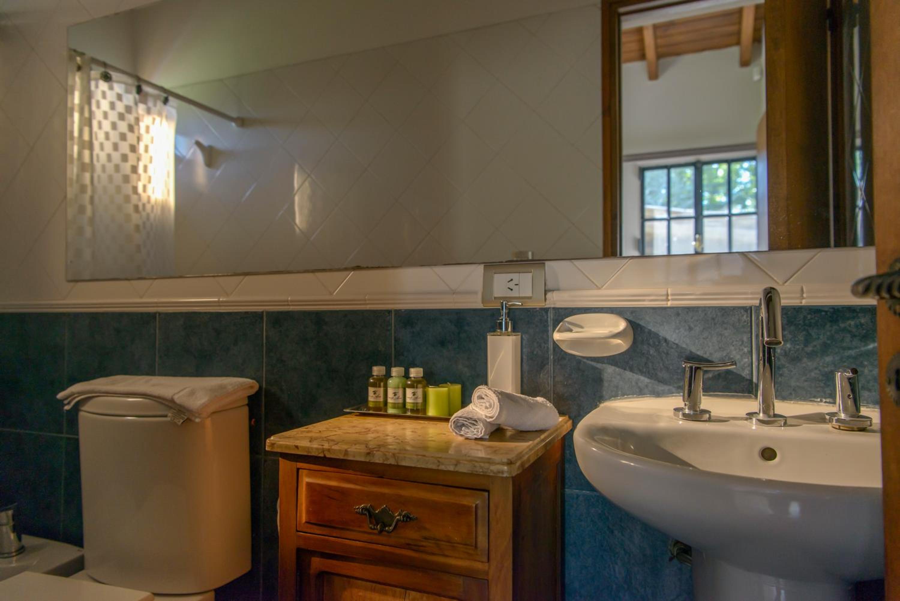Superior Bungalow photo 2