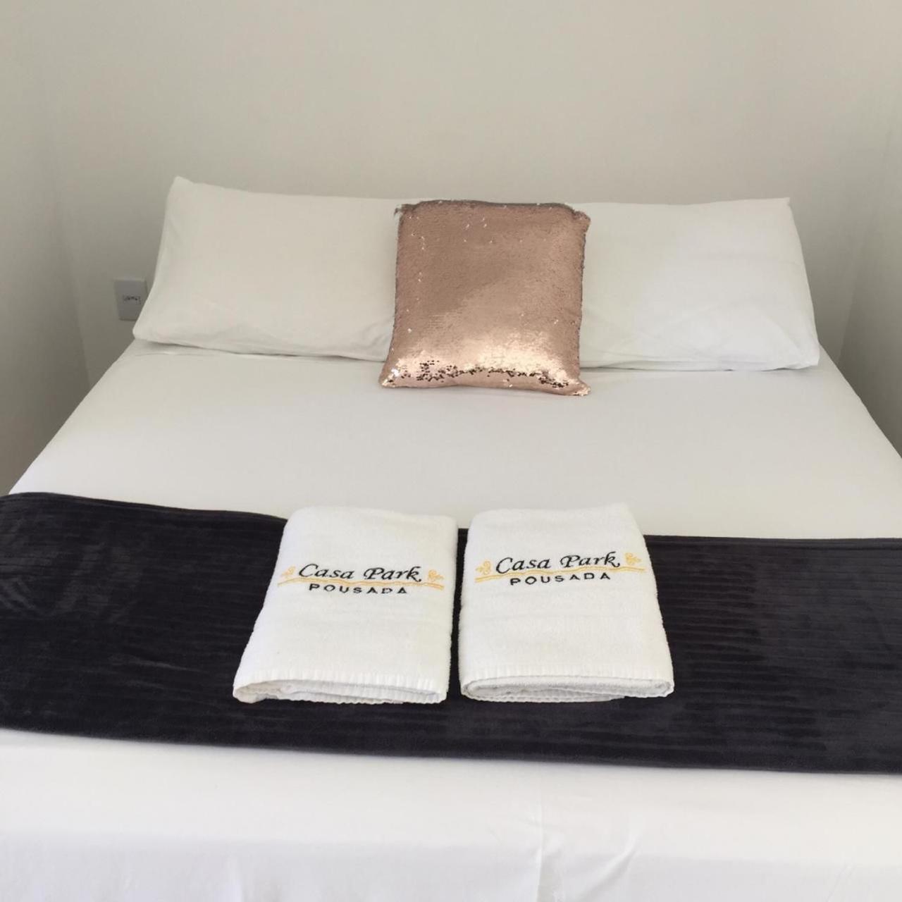 Comfort Quadruple Room photo 3