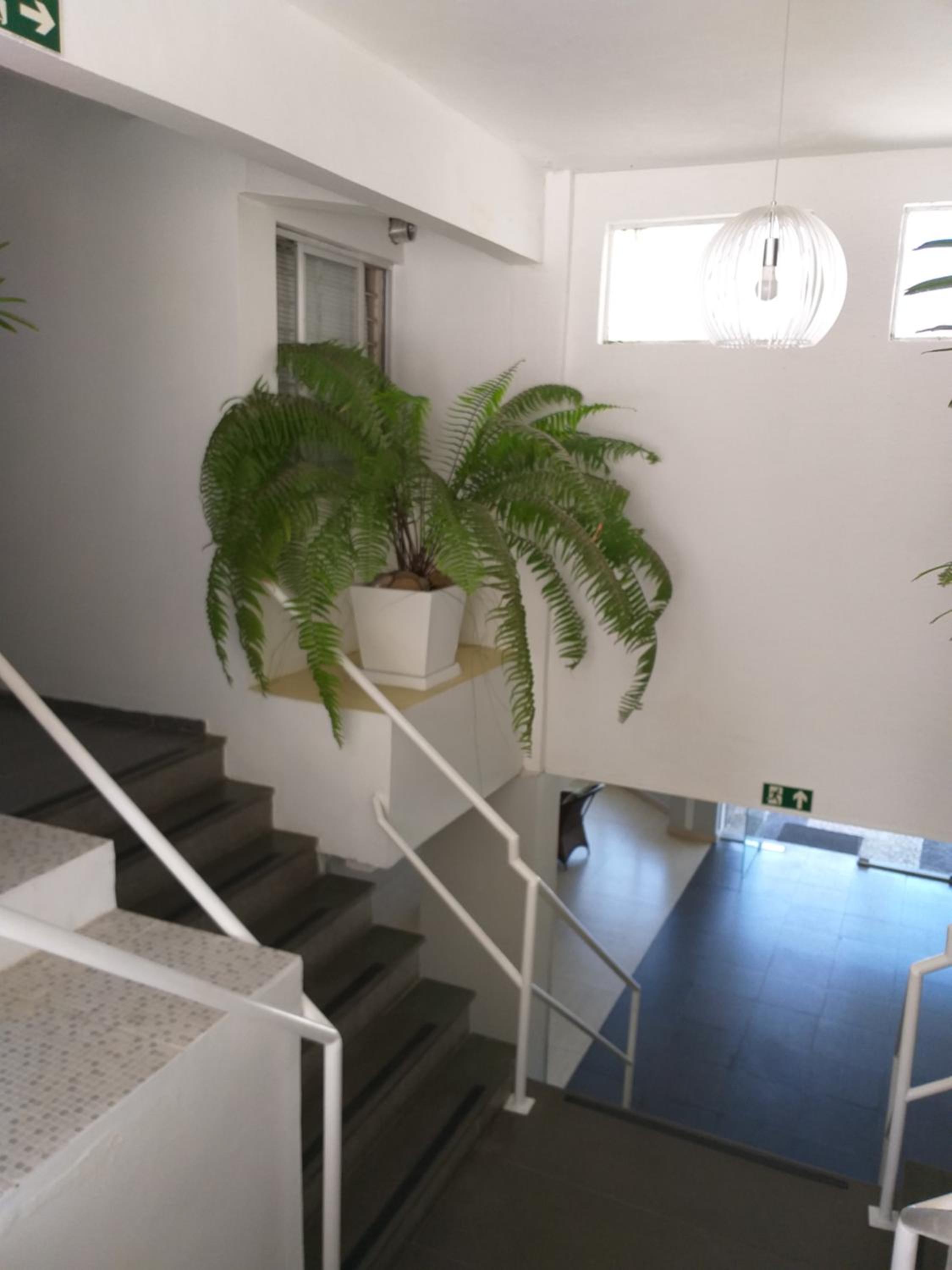 Apartment with Balcony - Photo 6