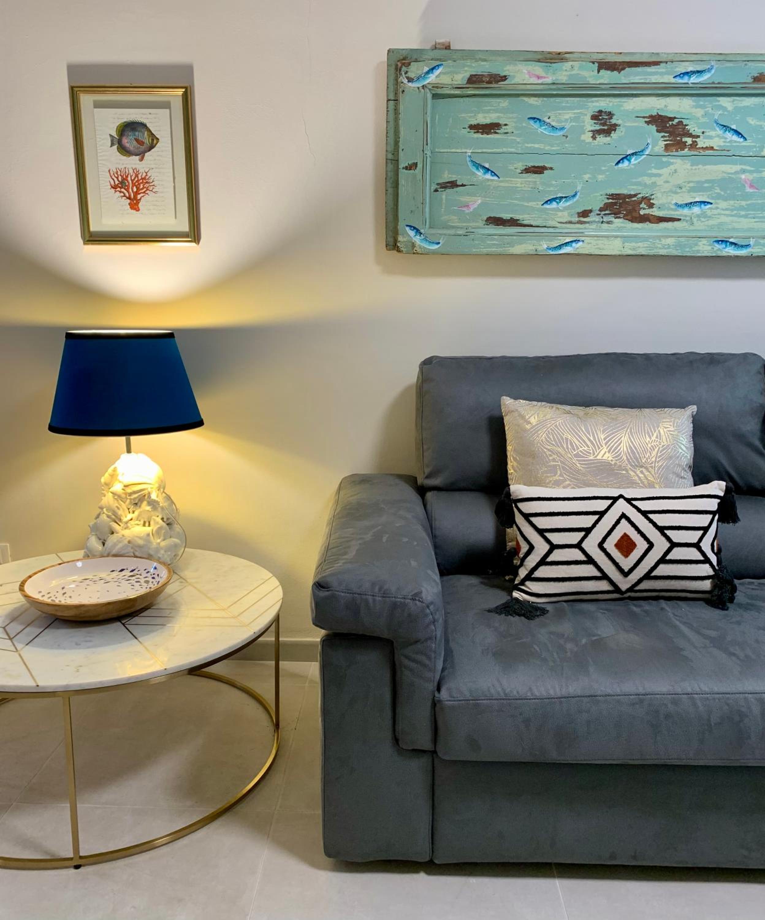Apartment - Photo 11