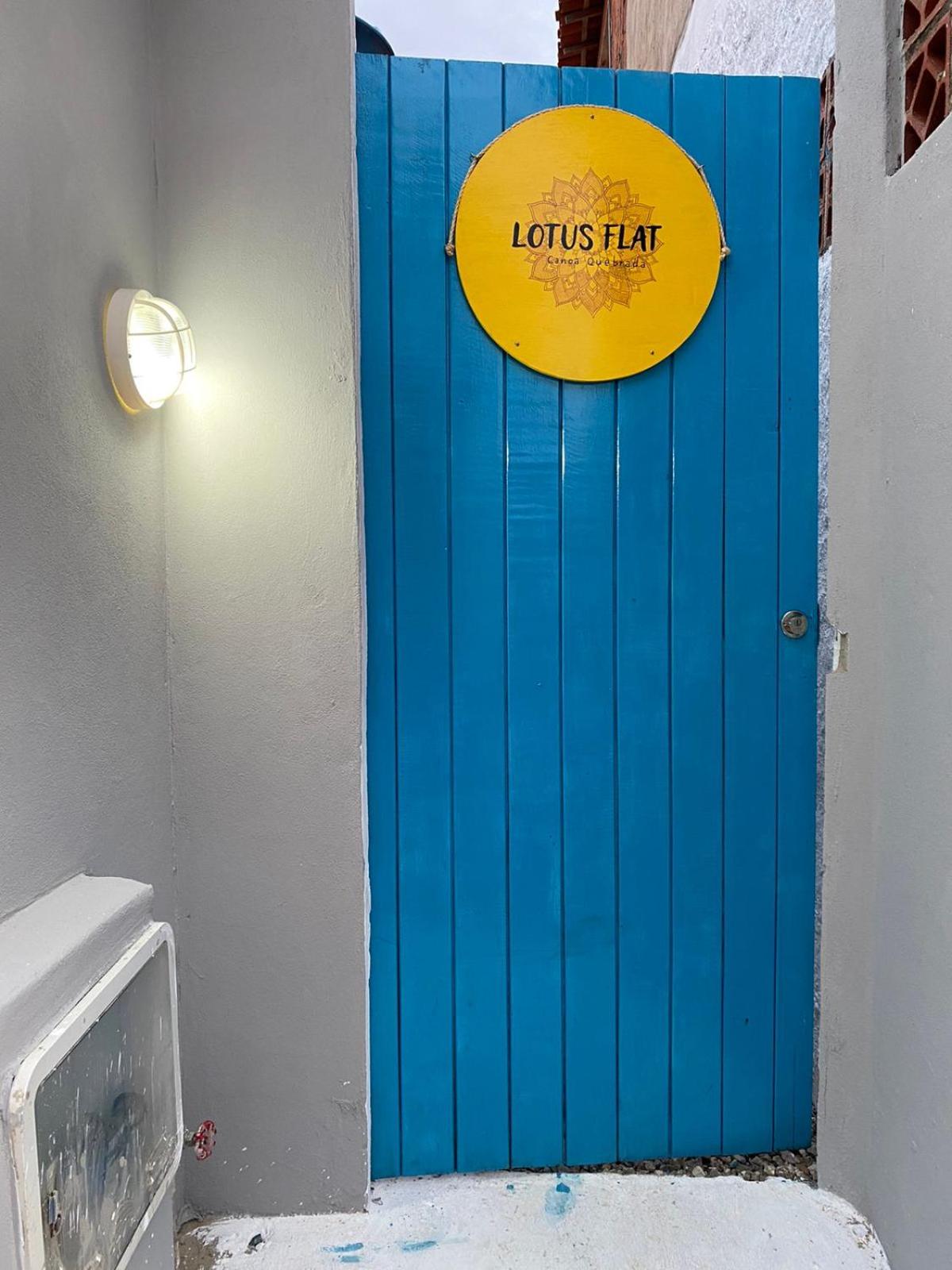 Deluxe Double Room (2 Adults + 1 Child) photo 2