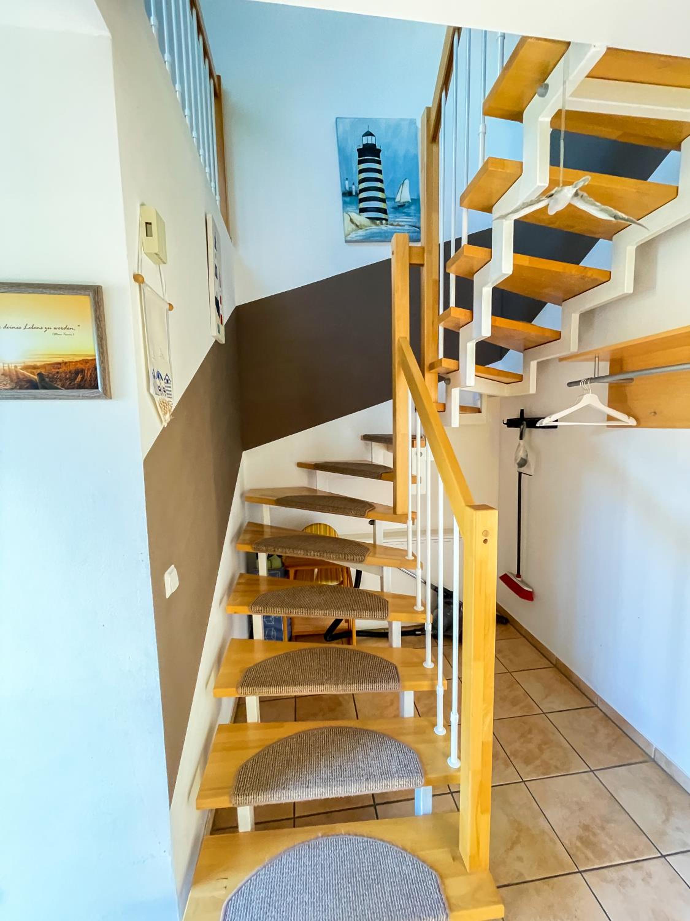 One-Bedroom House photo 2