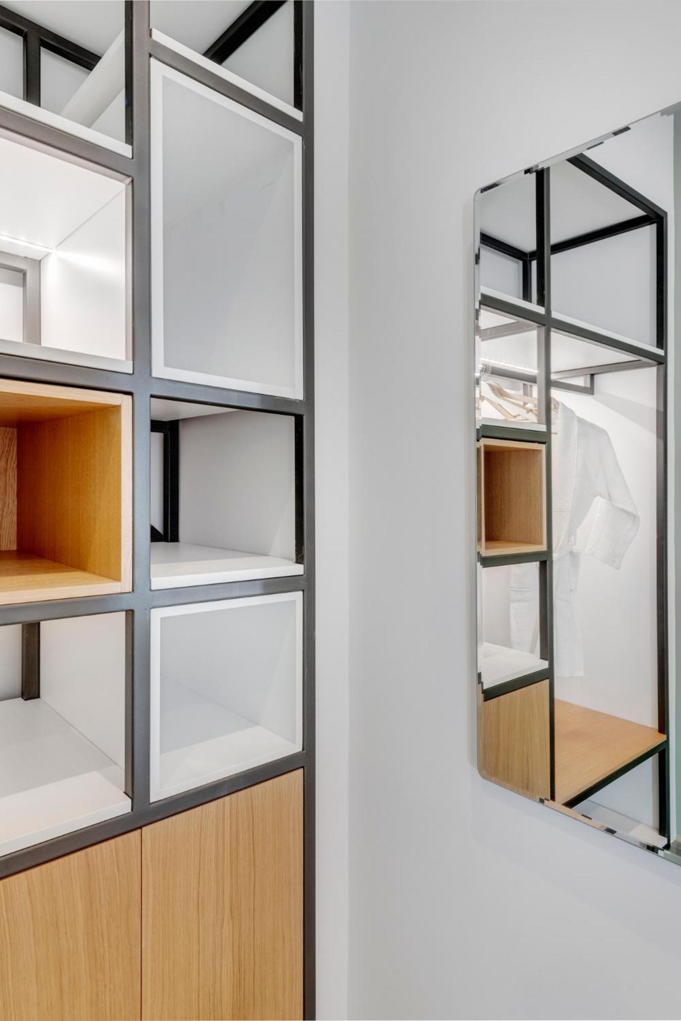 Deluxe Triple Room - Photo 24
