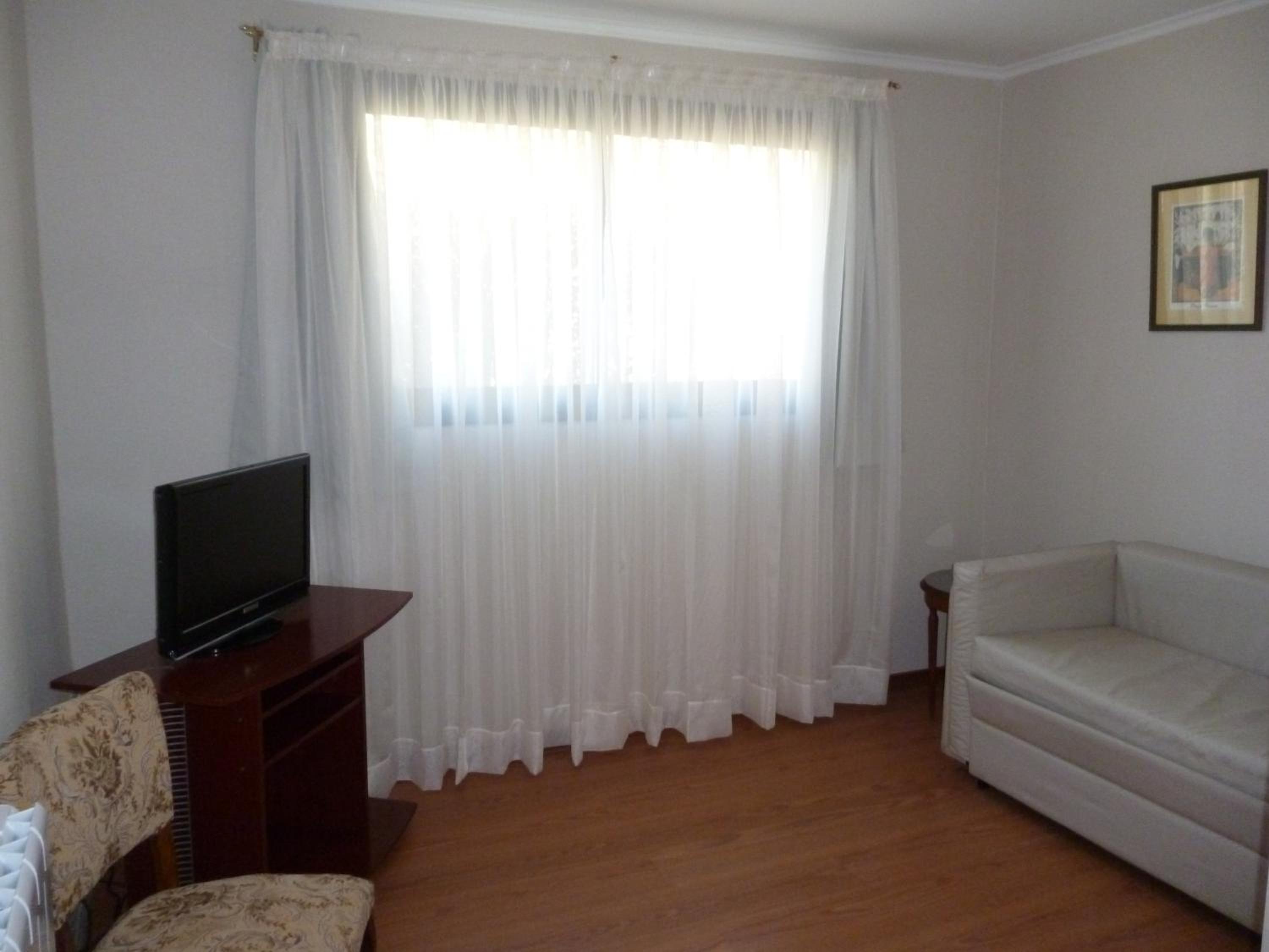Suite (3 Adults)
