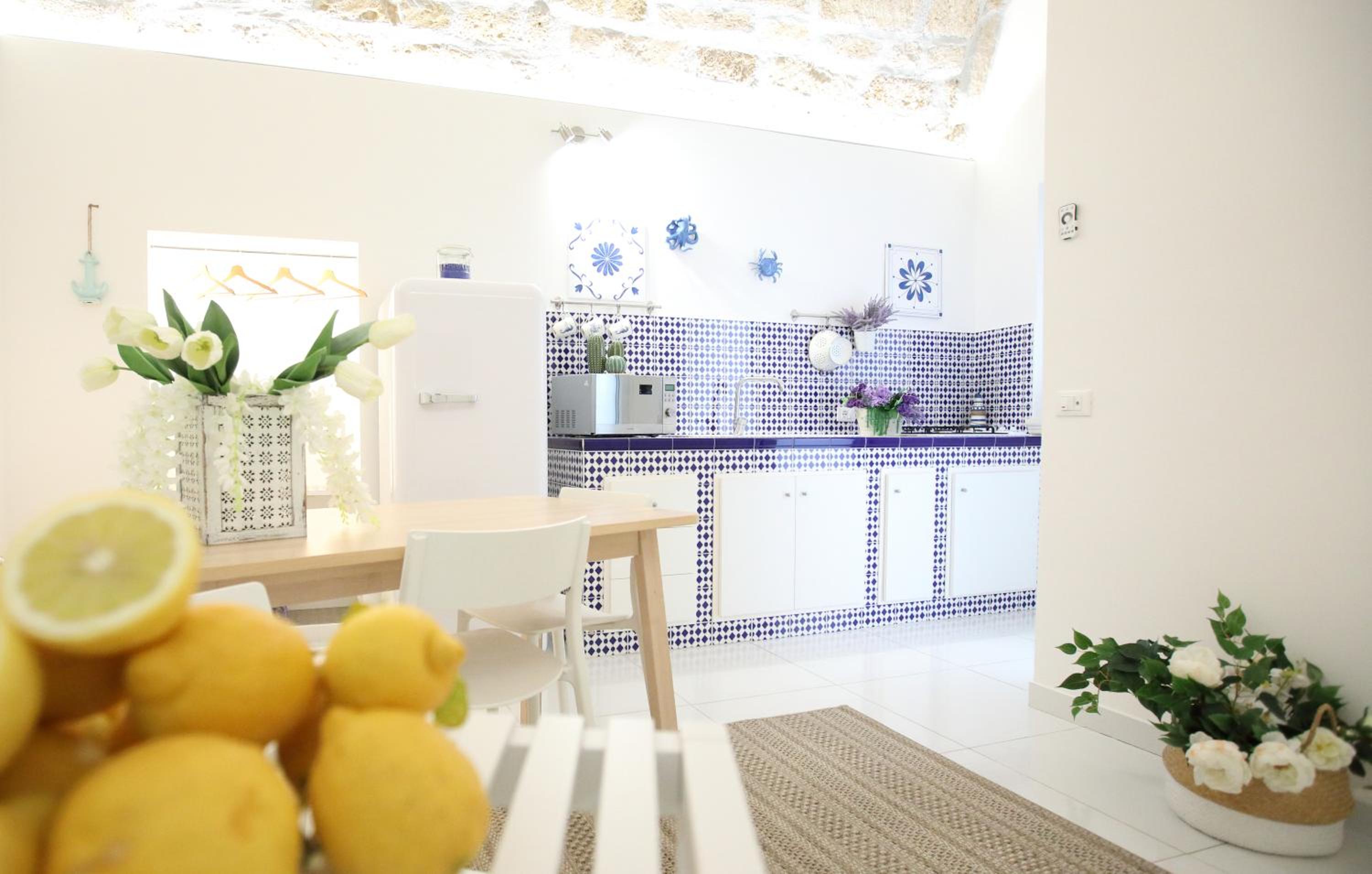 Apartment - Ground Floor - Photo 12