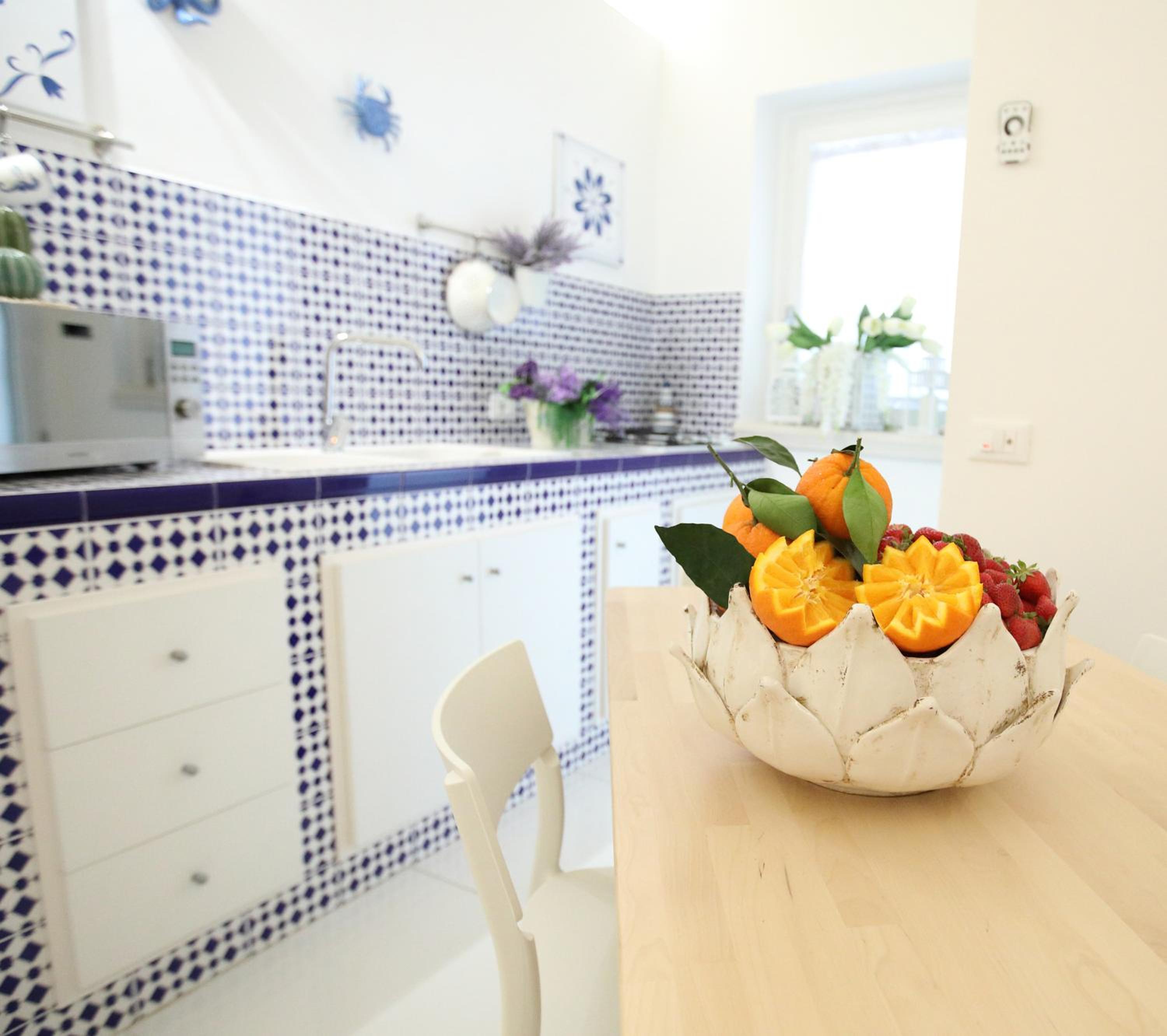 Apartment - Ground Floor - Photo 14