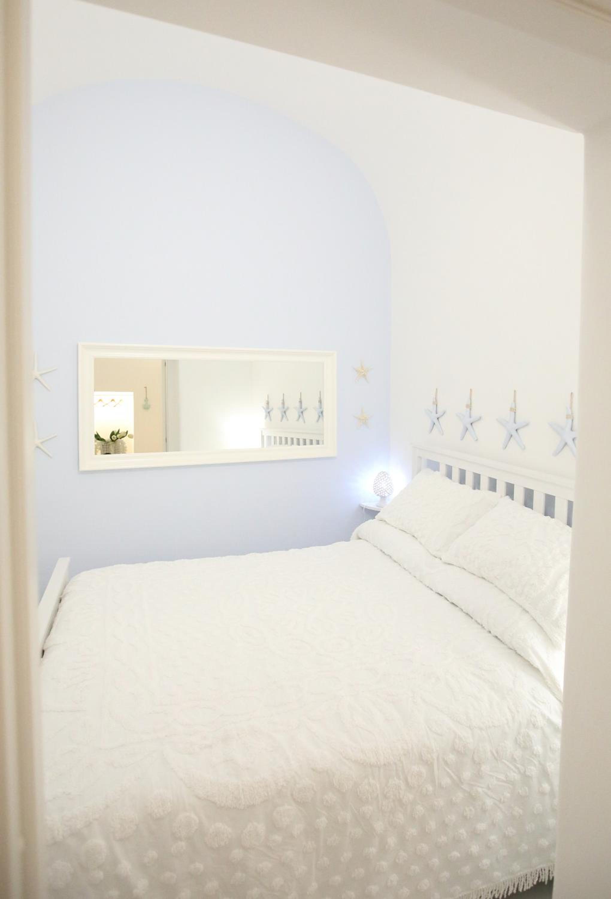 Apartment - Ground Floor - Photo 15