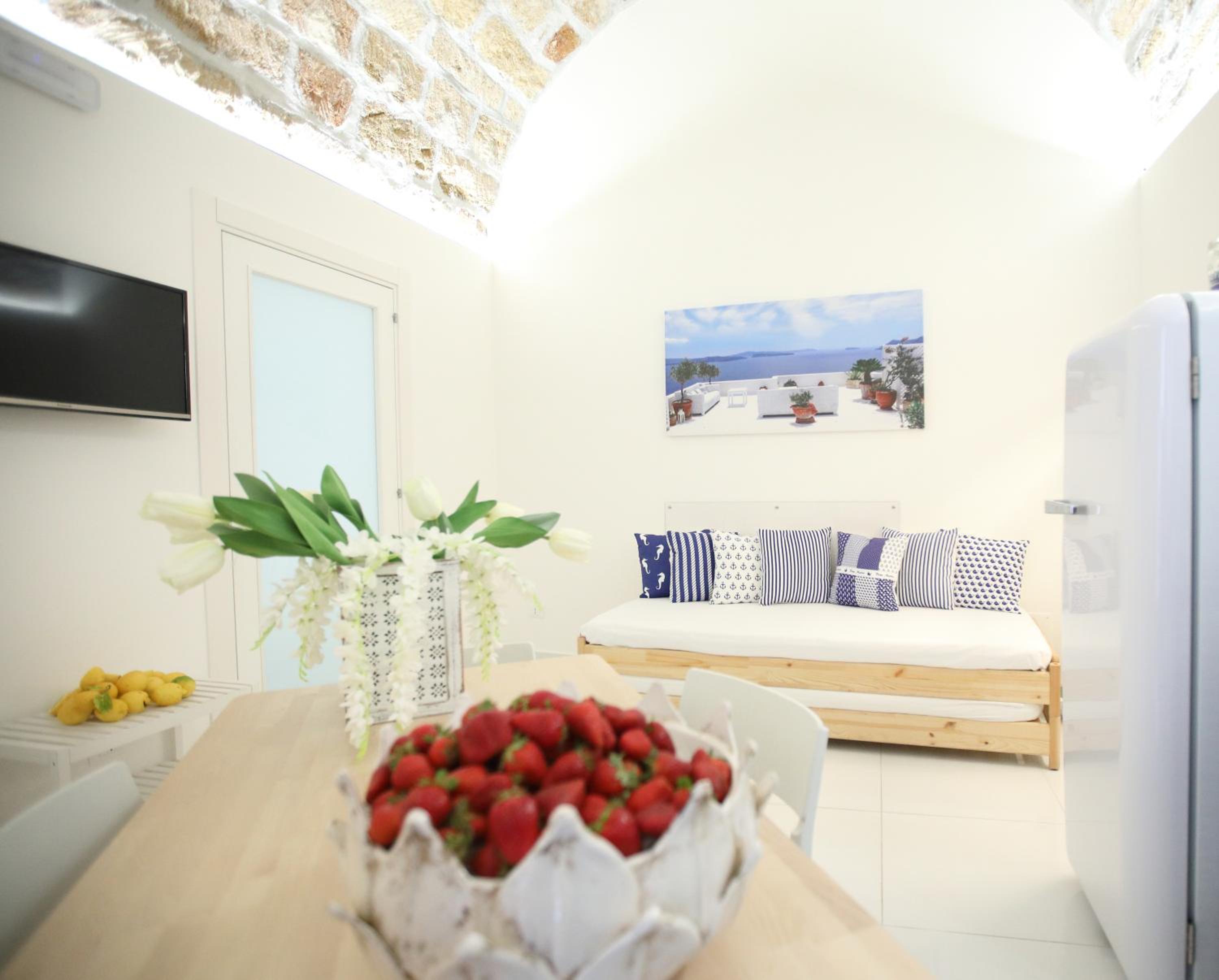 Apartment - Ground Floor - Photo 6