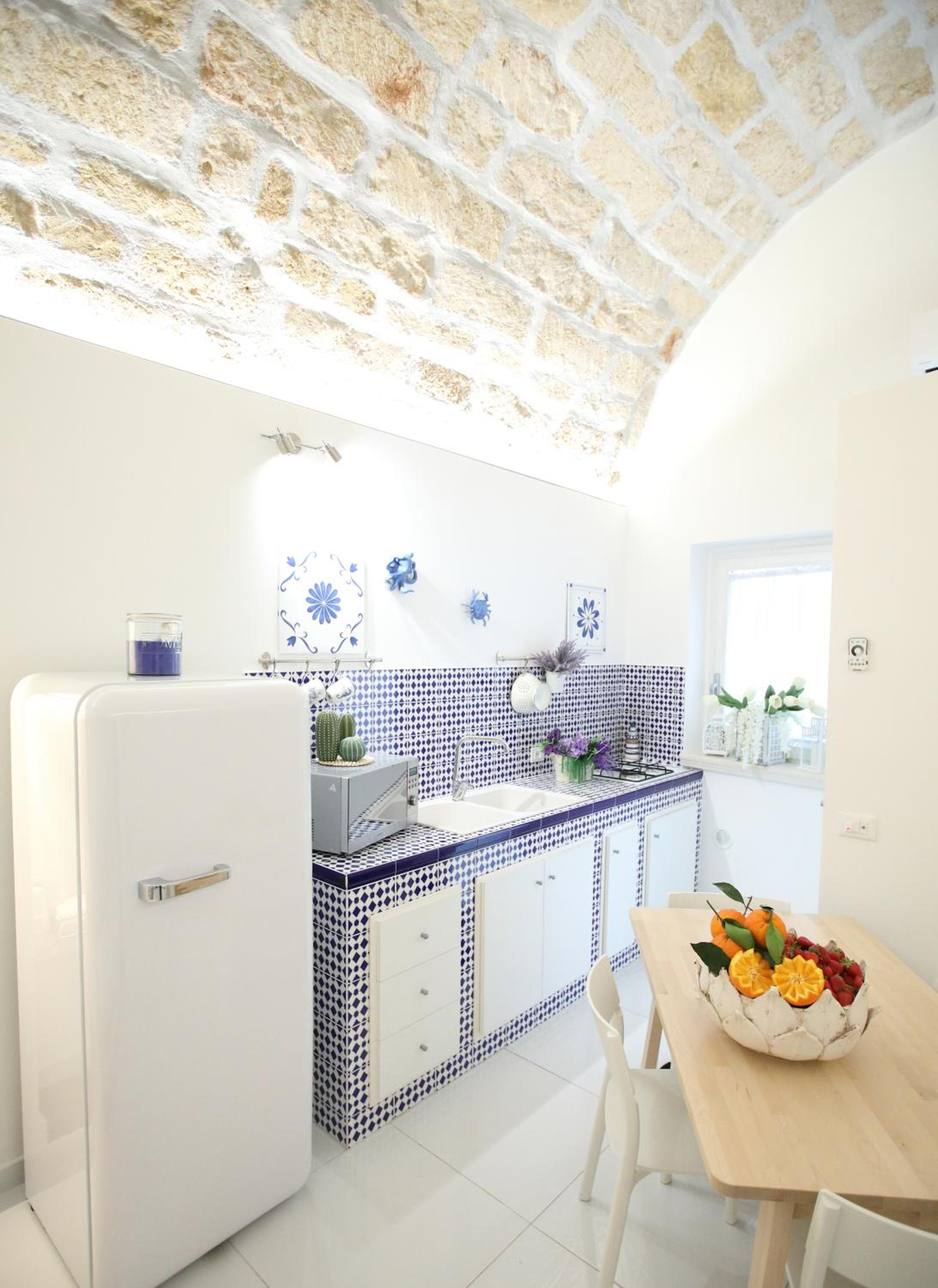 Apartment - Ground Floor - Photo 13