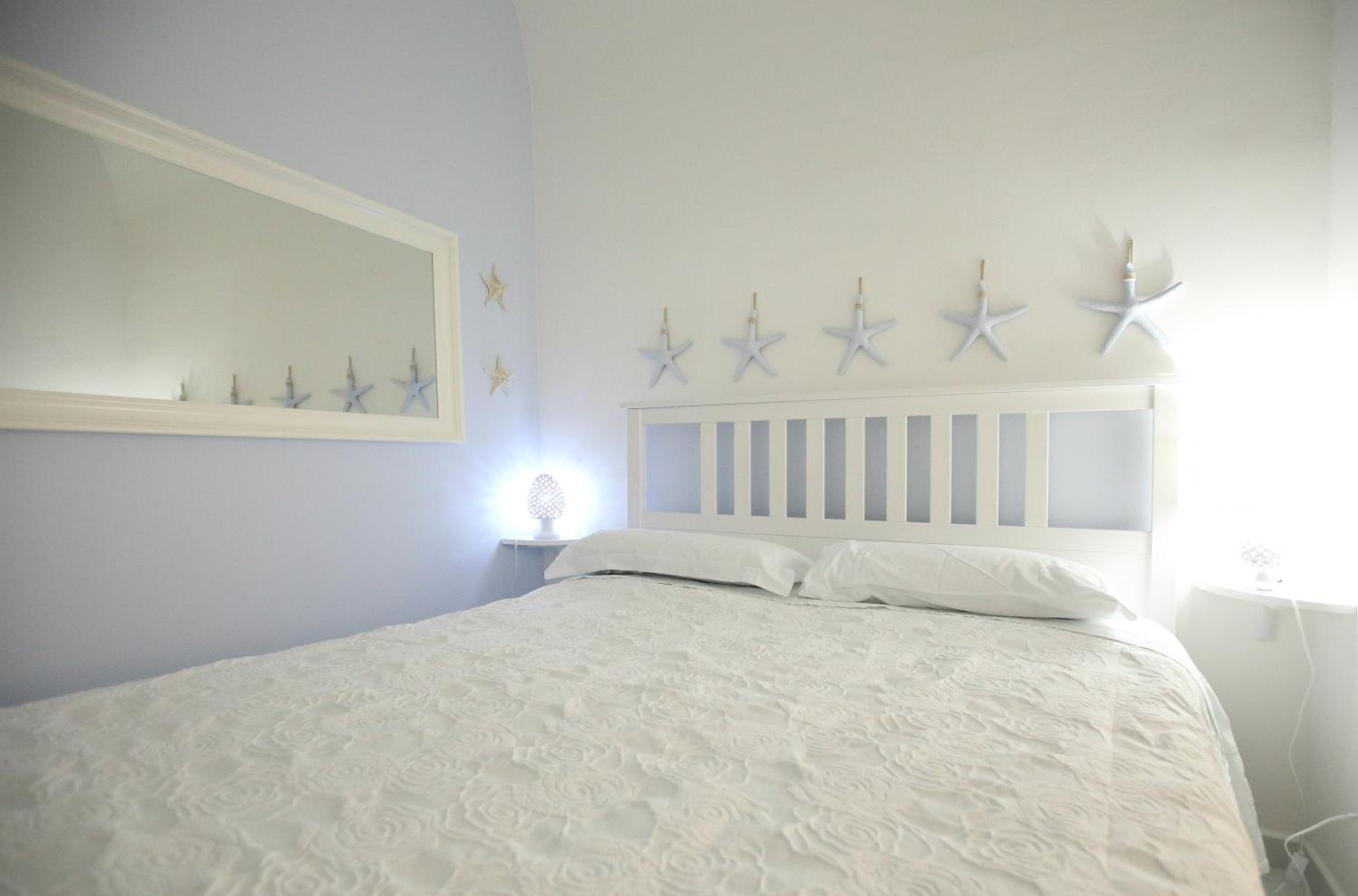Apartment - Ground Floor - Photo 1