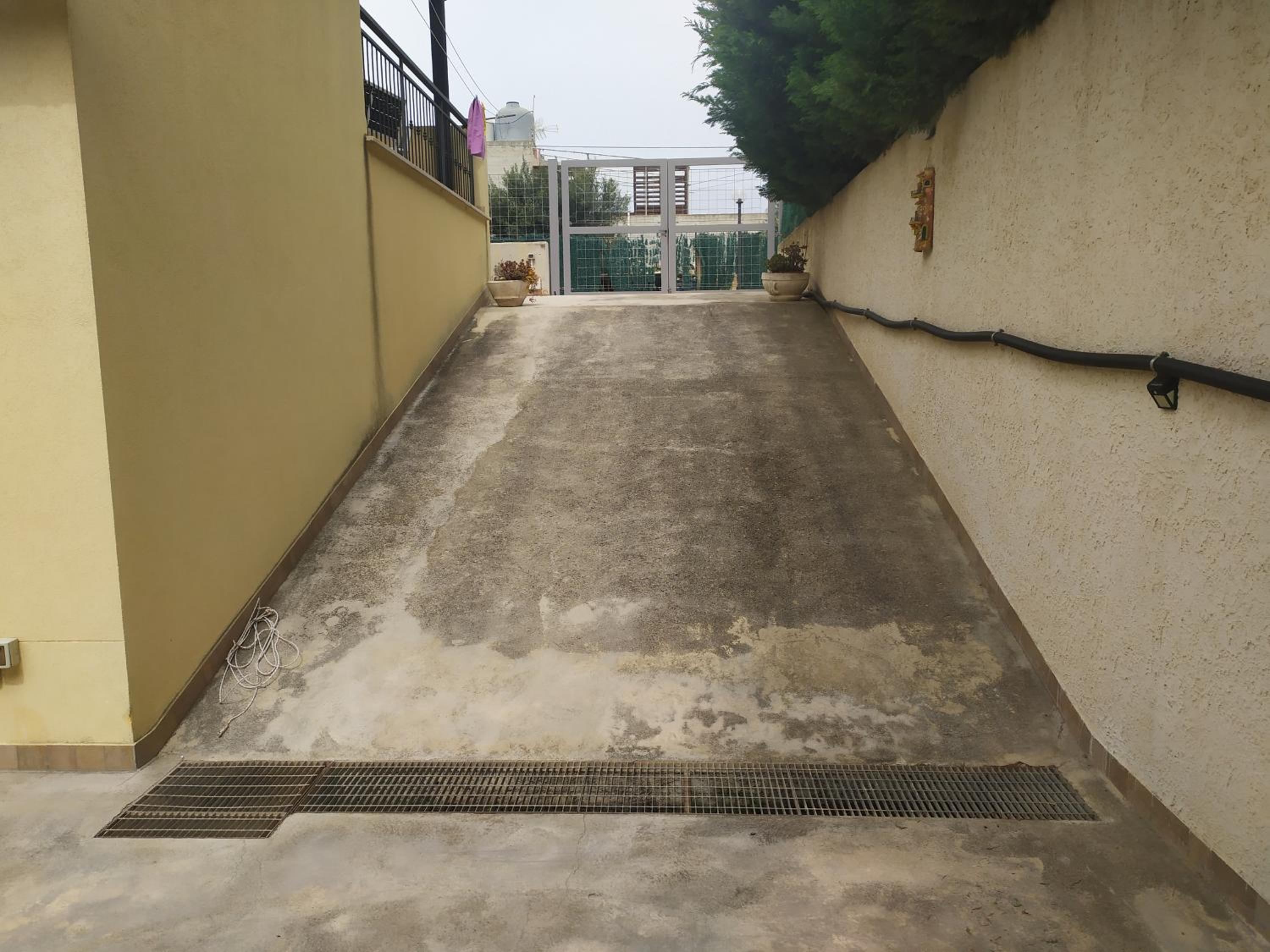 Apartment - Photo 42