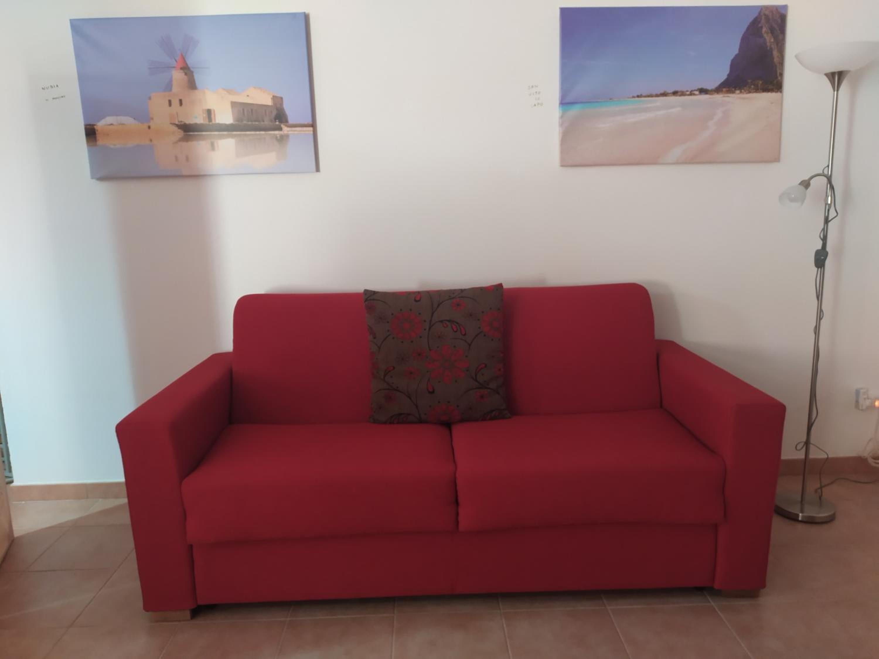 Apartment - Photo 38