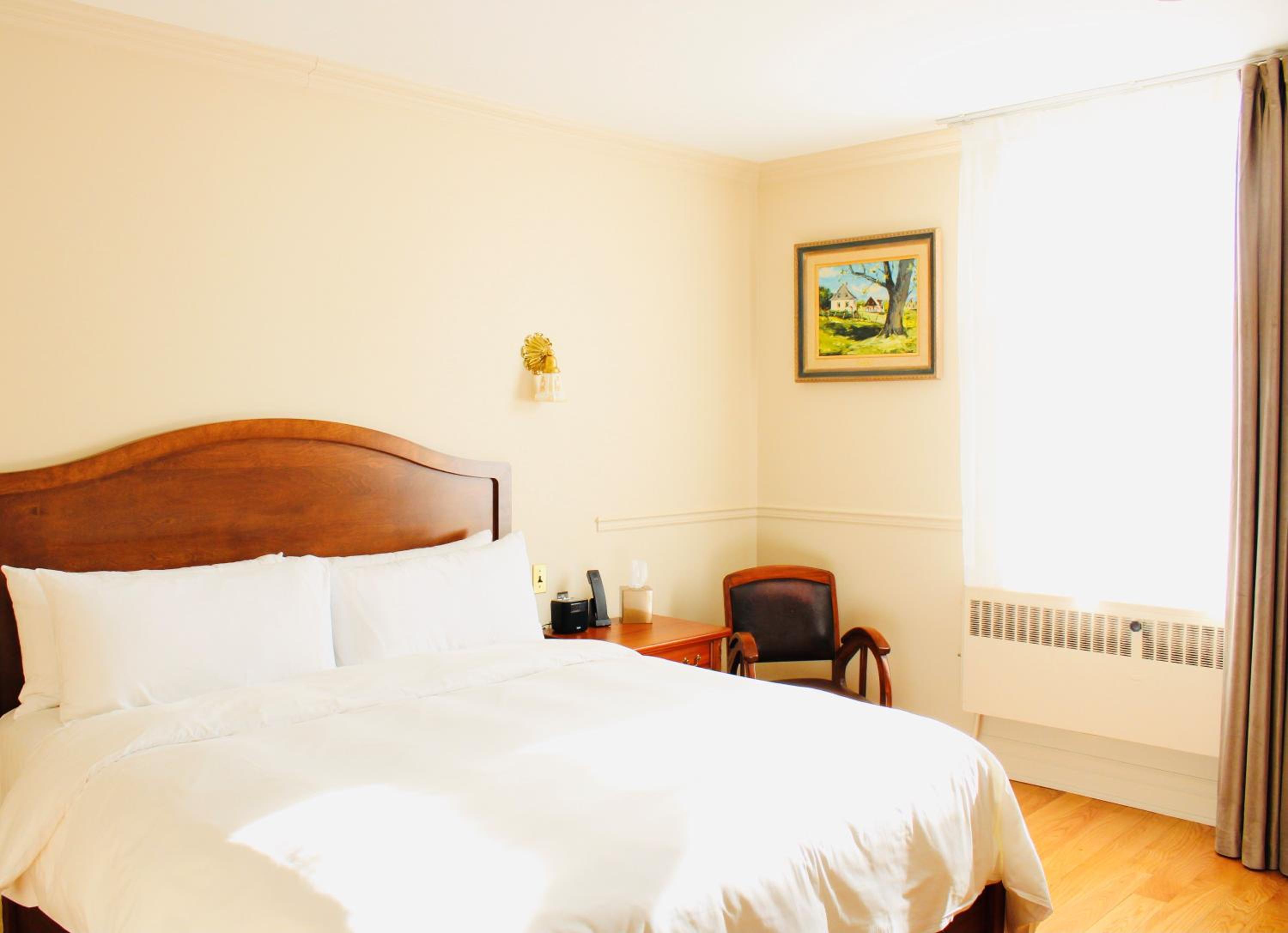 King Room - Photo 4