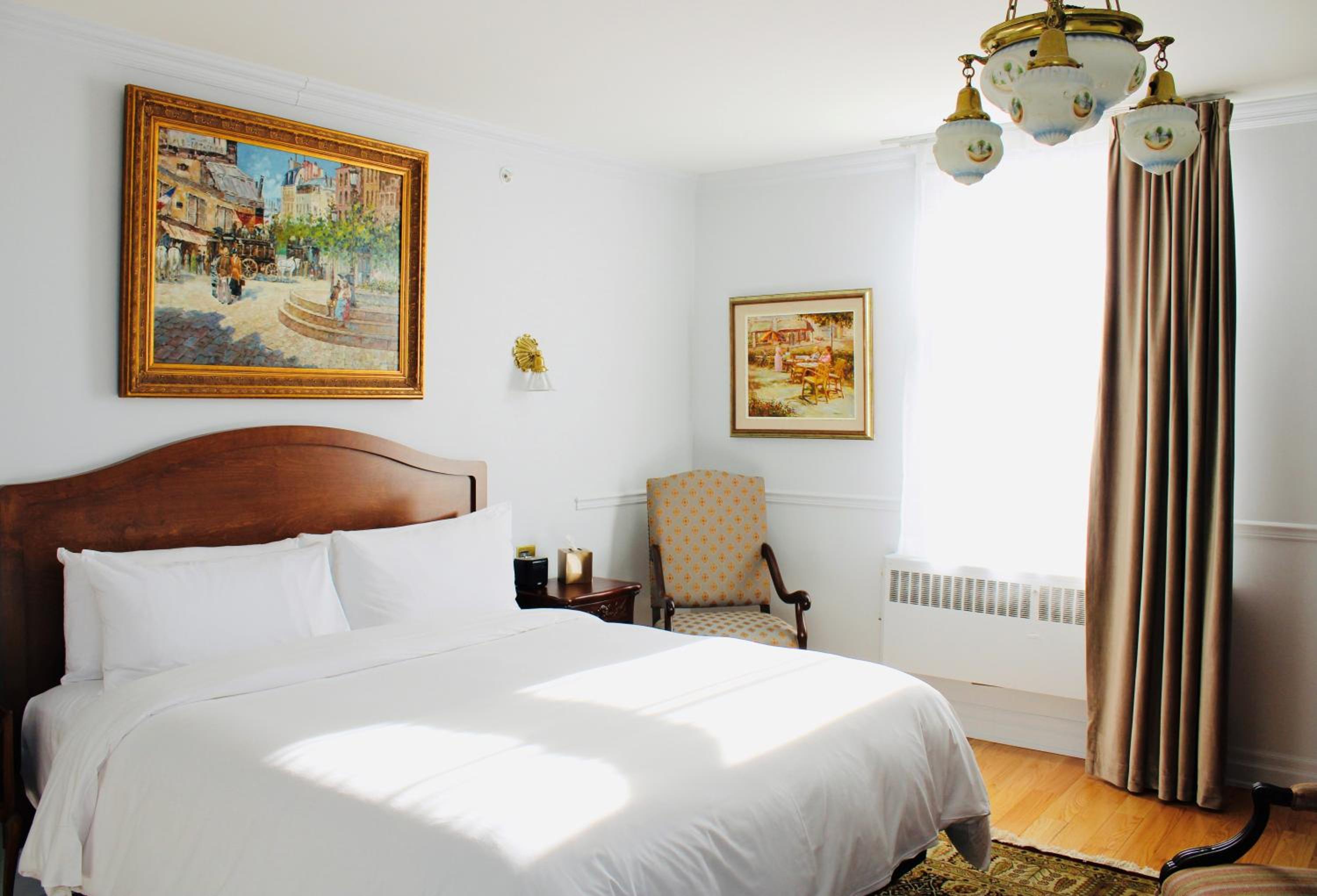 King Room - Photo 2