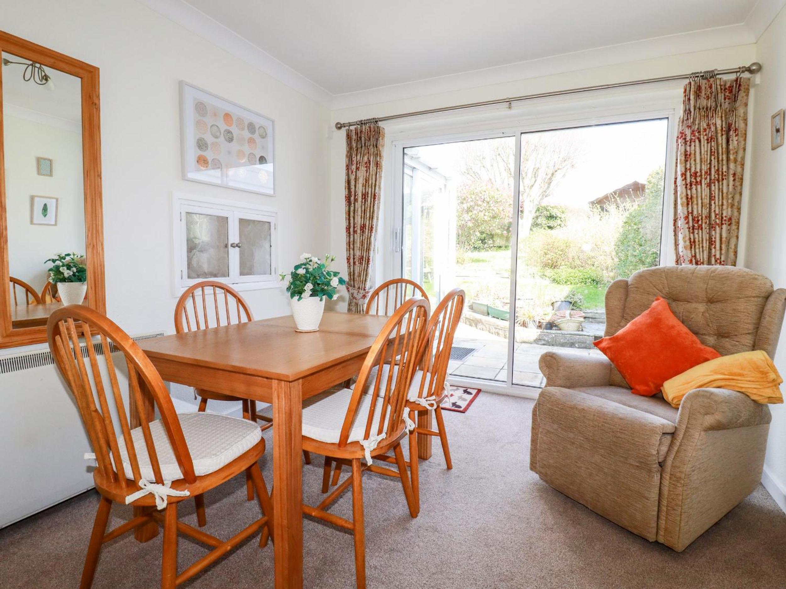 Vacation Home photo 1