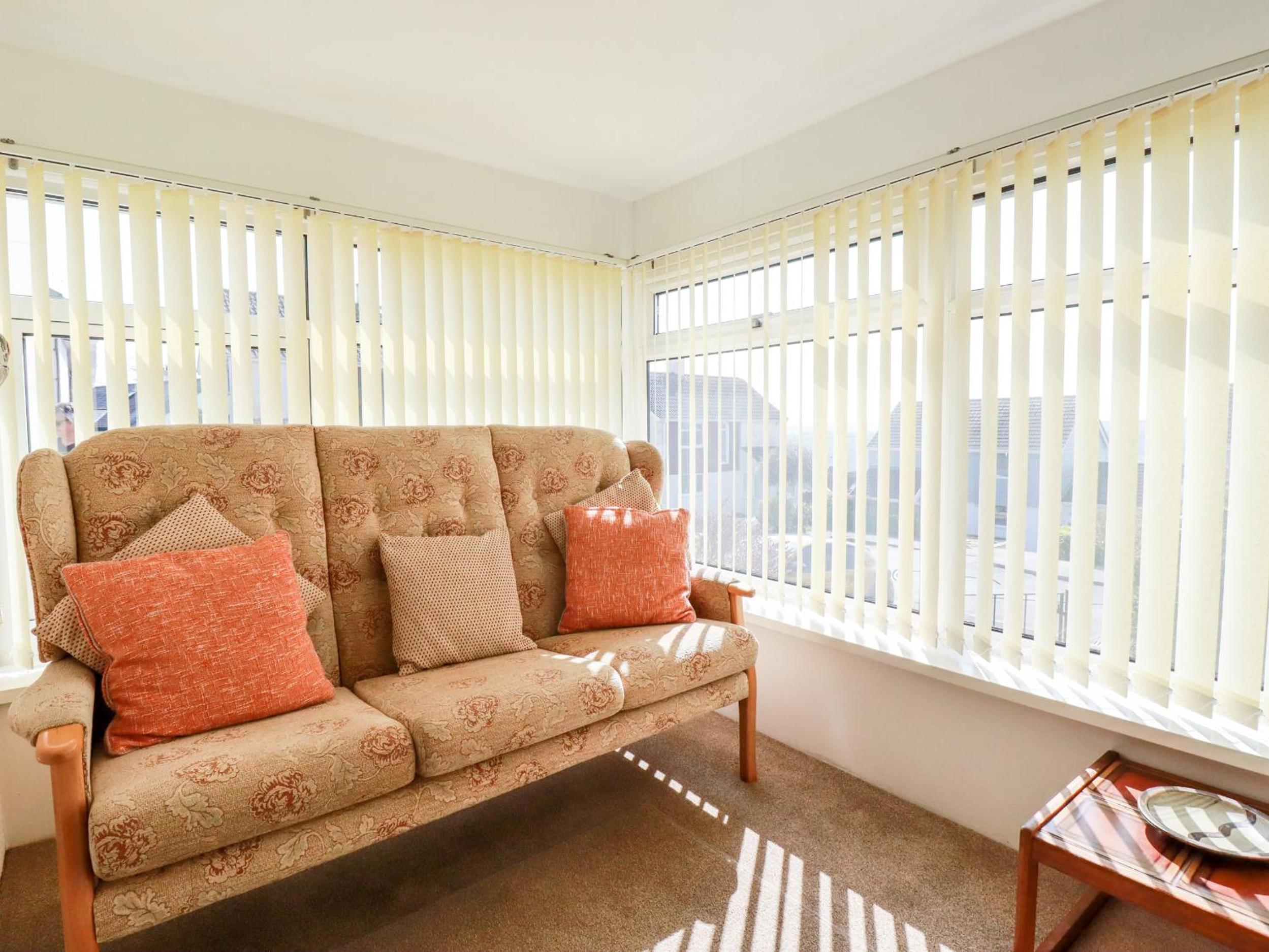 Vacation Home photo 2