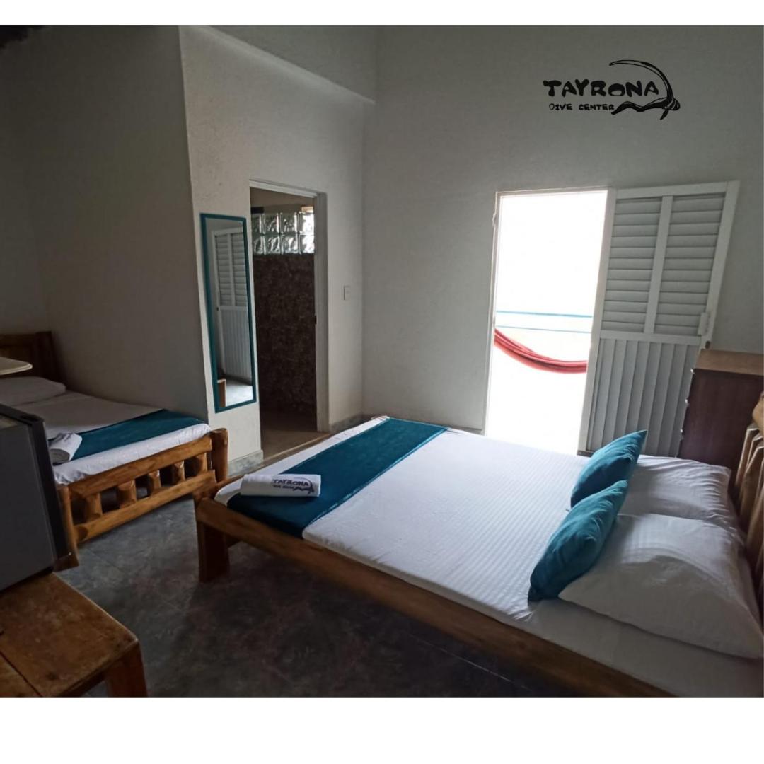 Family Room with Balcony photo 3