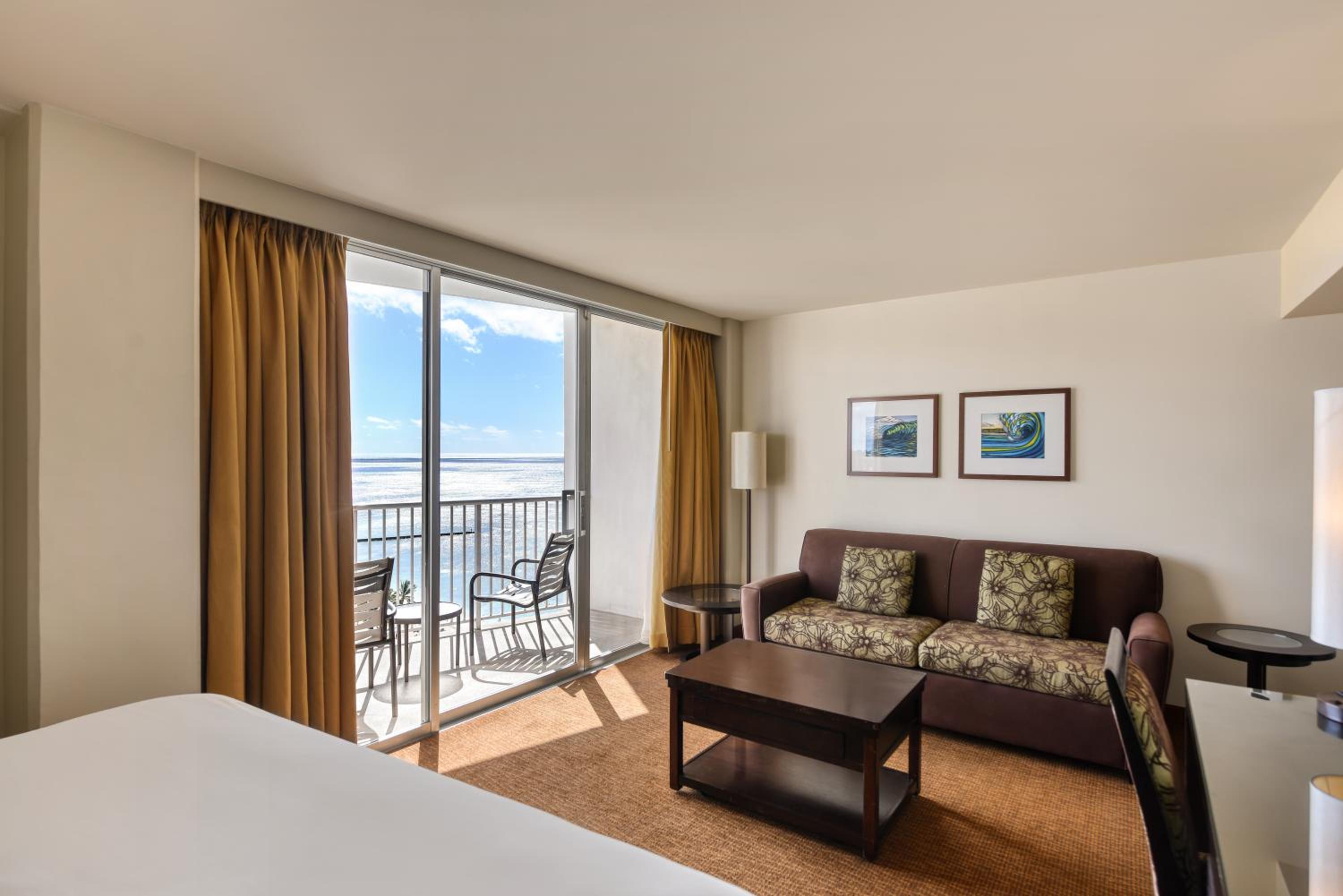 Diamond Head Suite - Photo 2