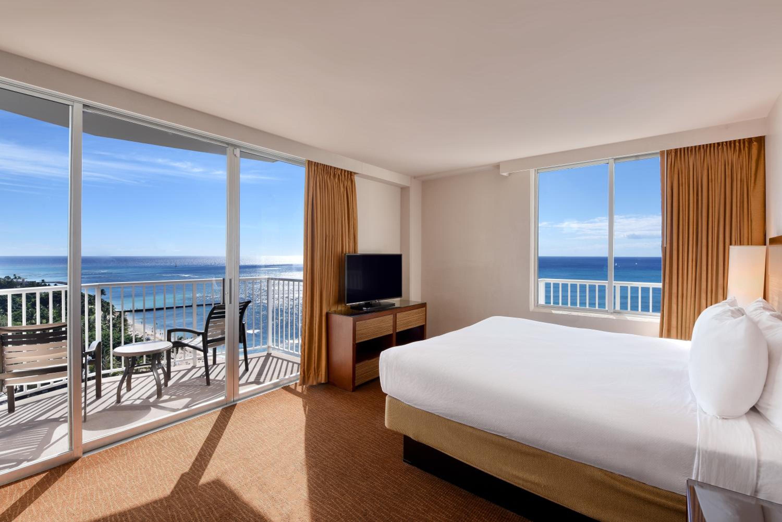 Triple Room - Photo 1