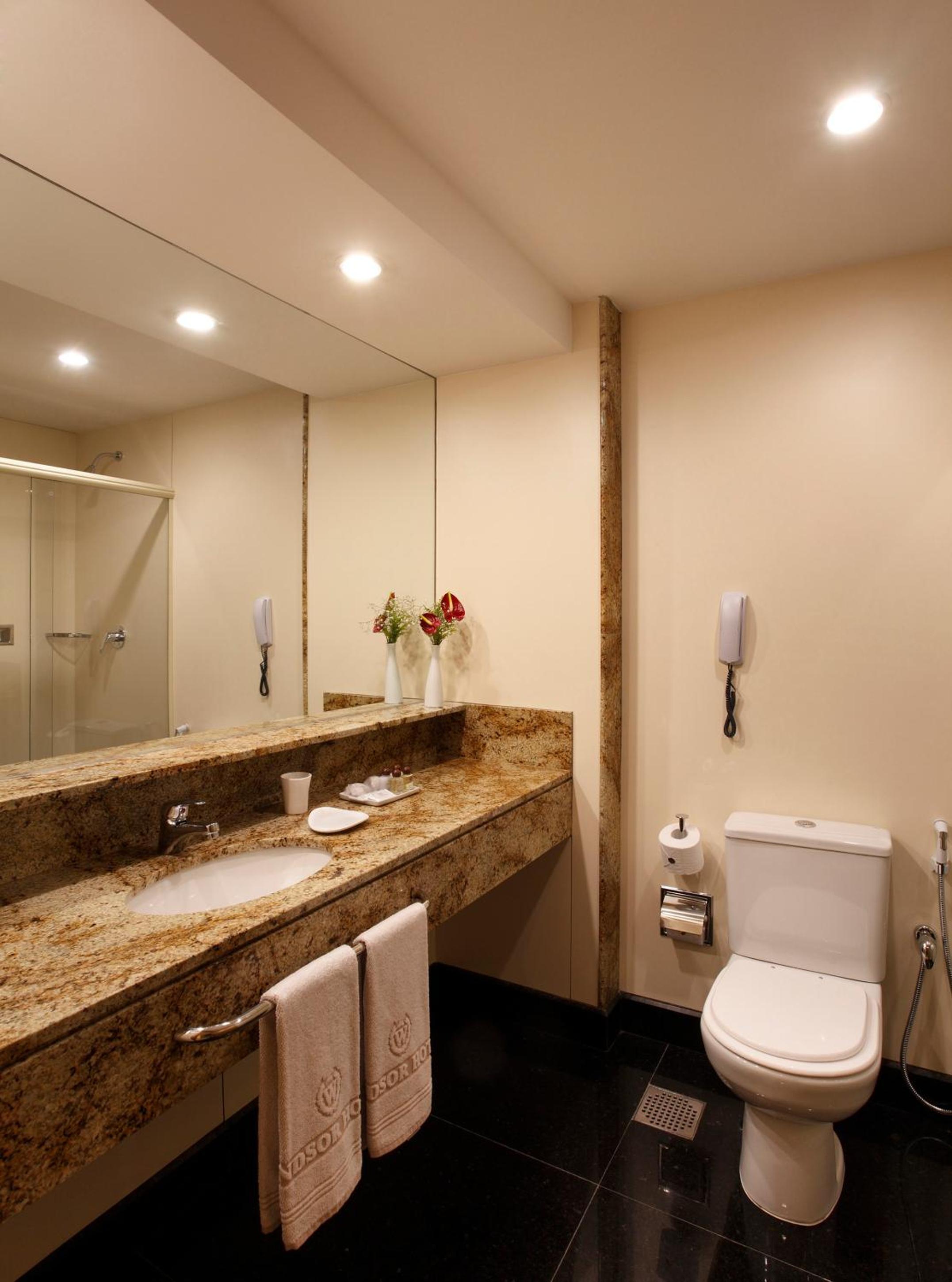 Superior Double Room - Photo 4