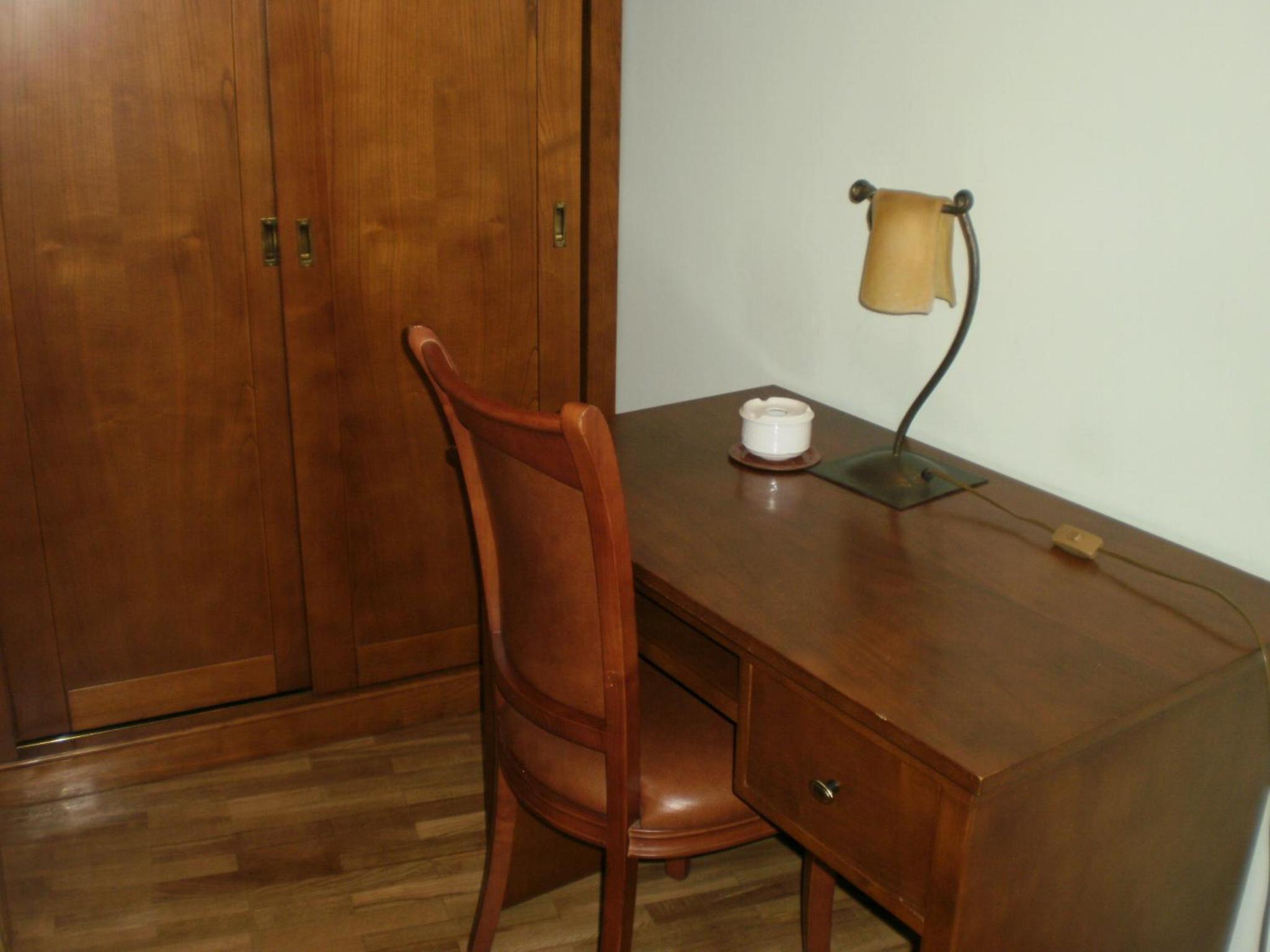 Double Room - Photo 20