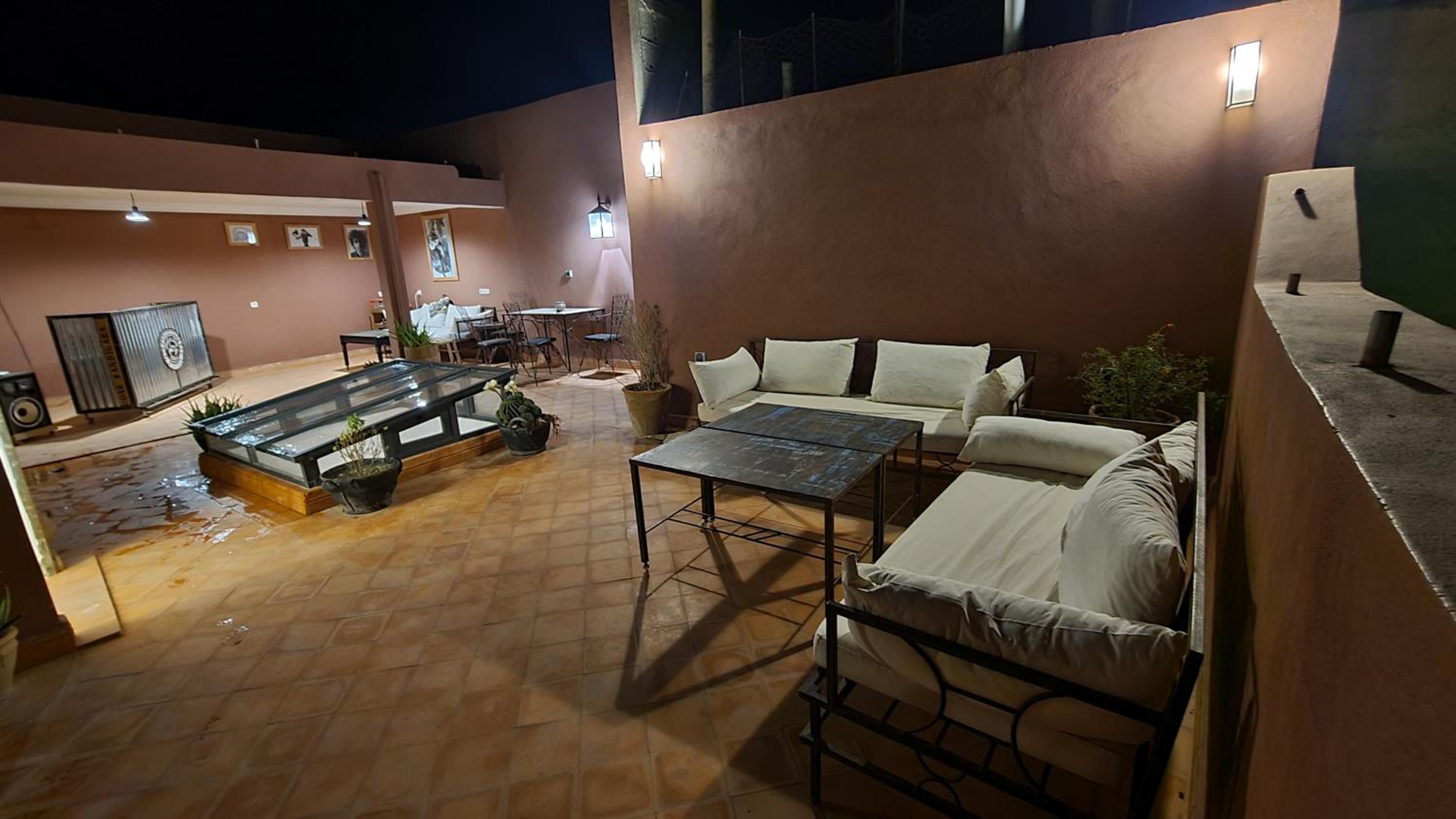 Standard Double Room - Photo 4